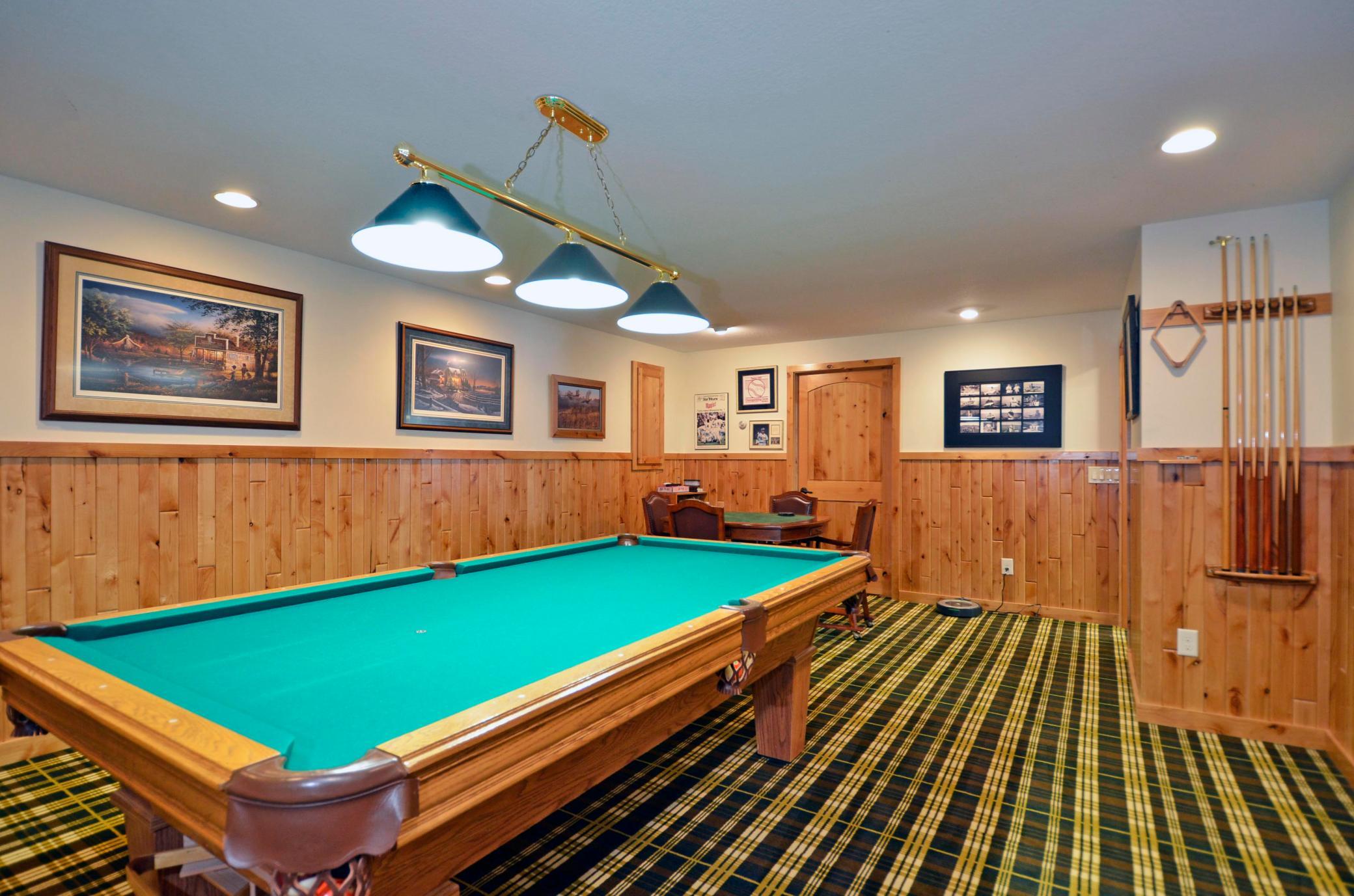 2004 single family home for sale at 42552 323rd Lane in Aitkin, MN — 4 bed, 3 bath (photo 11 of 31)