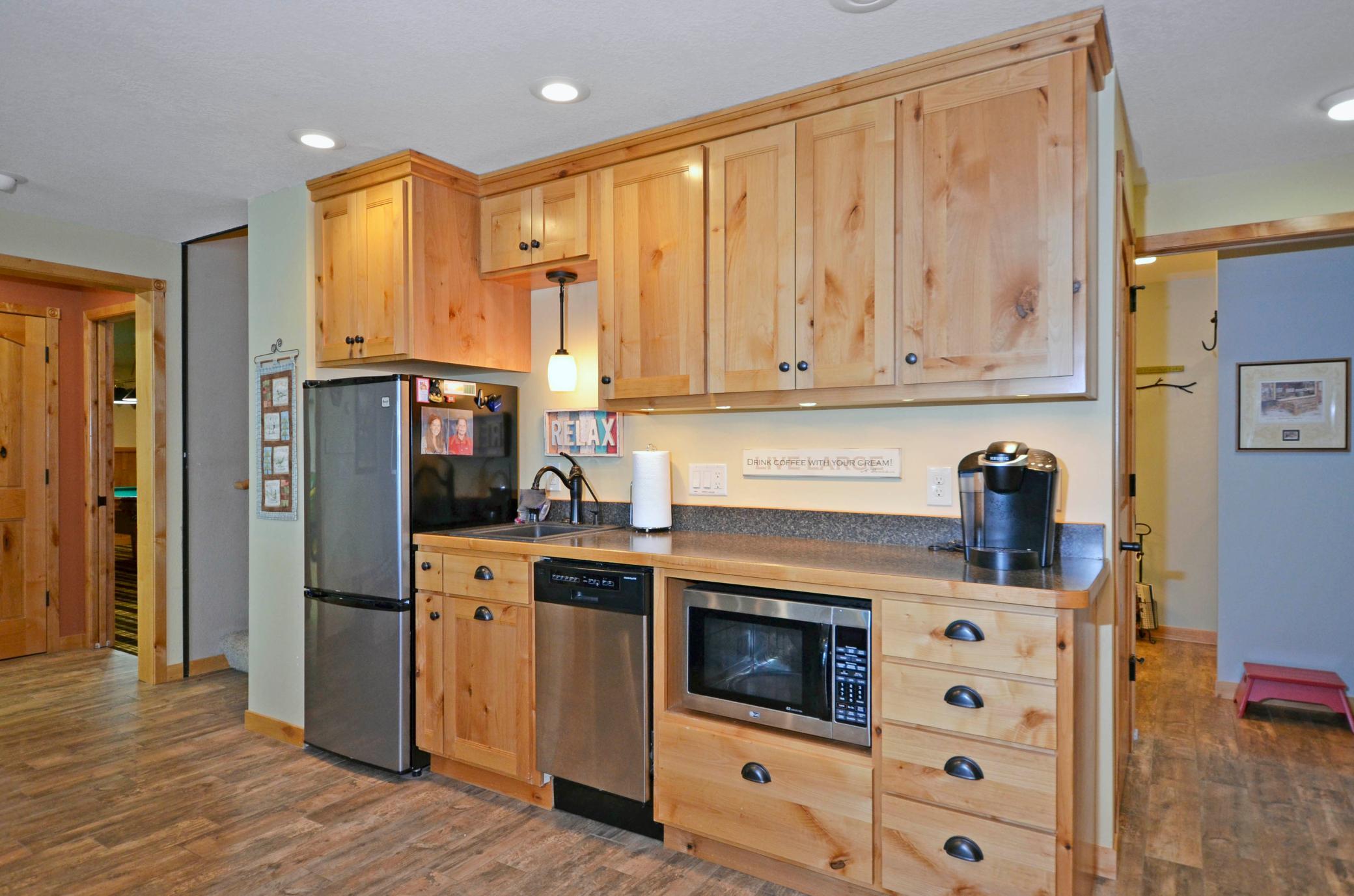 2004 single family home for sale at 42552 323rd Lane in Aitkin, MN — 4 bed, 3 bath (photo 17 of 31)