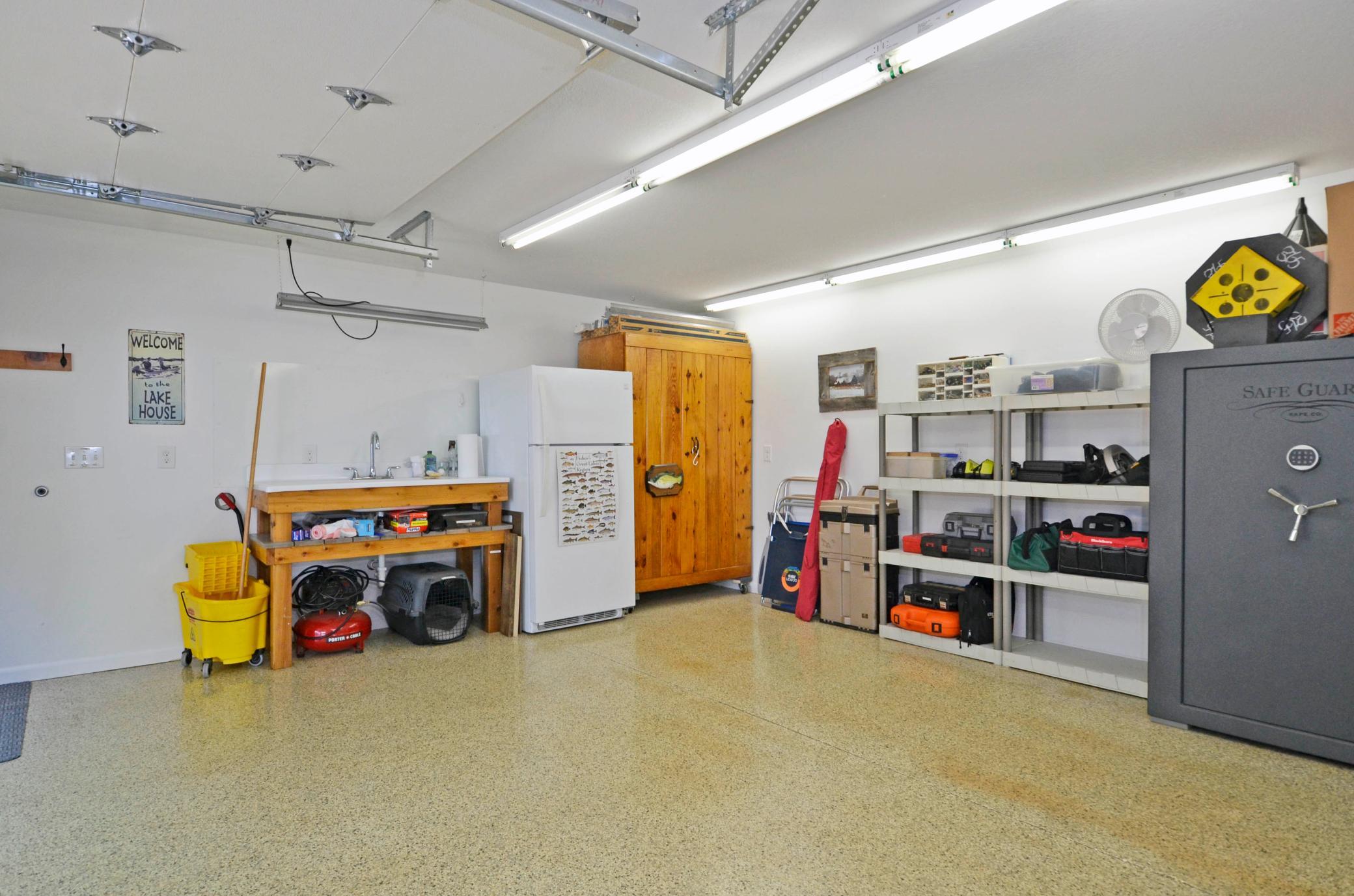 2004 single family home for sale at 42552 323rd Lane in Aitkin, MN — 4 bed, 3 bath (photo 18 of 31)