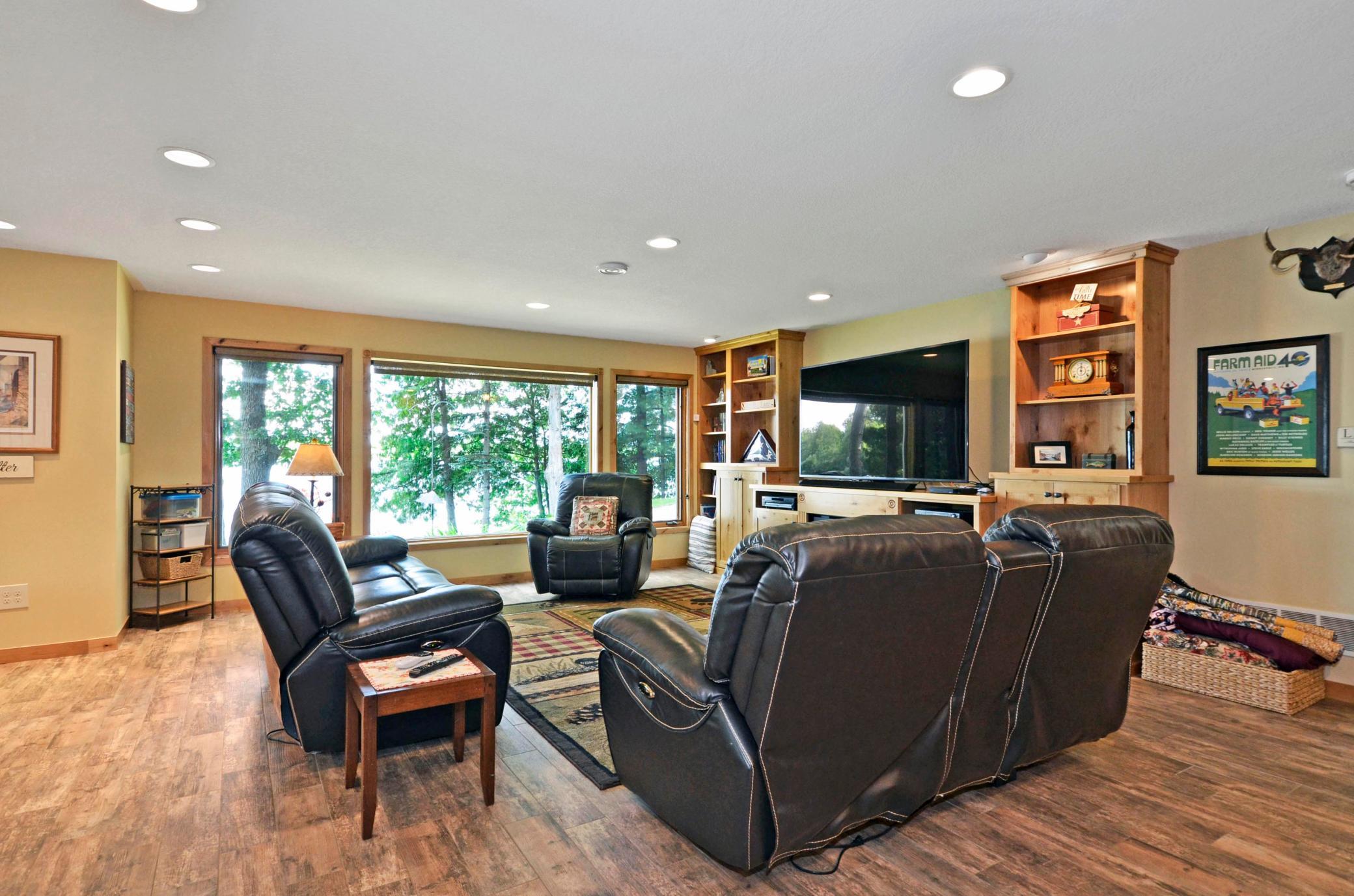 2004 single family home for sale at 42552 323rd Lane in Aitkin, MN — 4 bed, 3 bath (photo 19 of 31)