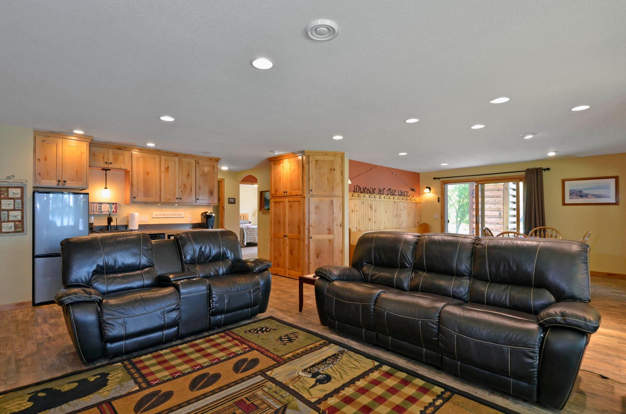 2004 single family home for sale at 42552 323rd Lane in Aitkin, MN — 4 bed, 3 bath (photo 20 of 31)