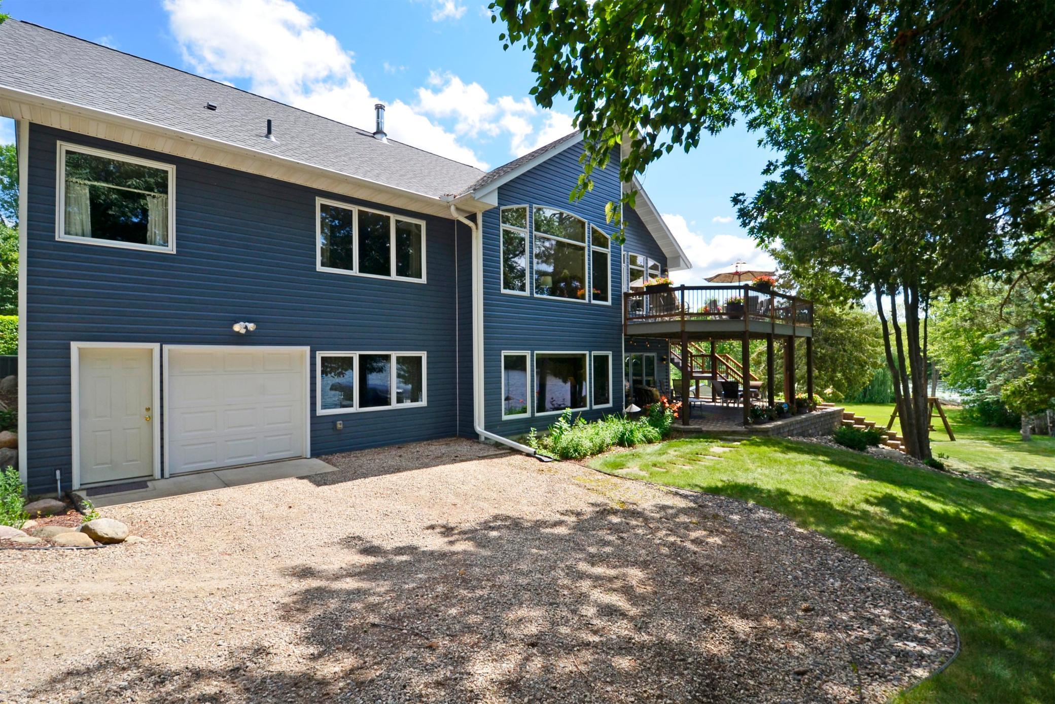 2004 single family home for sale at 42552 323rd Lane in Aitkin, MN — 4 bed, 3 bath (photo 3 of 31)