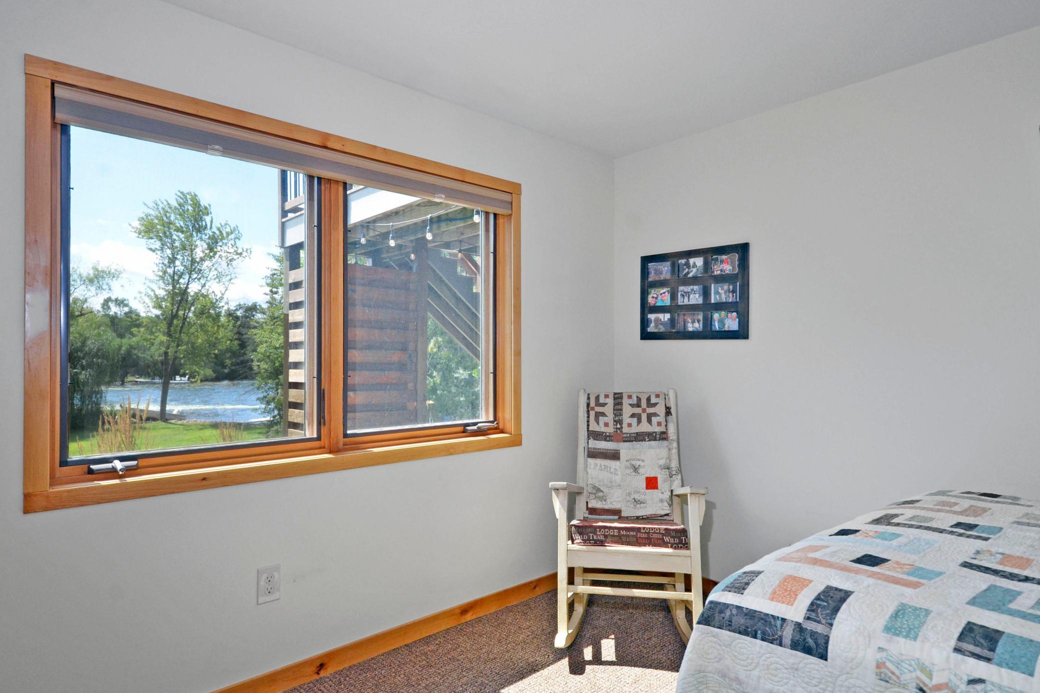 2004 single family home for sale at 42552 323rd Lane in Aitkin, MN — 4 bed, 3 bath (photo 22 of 31)