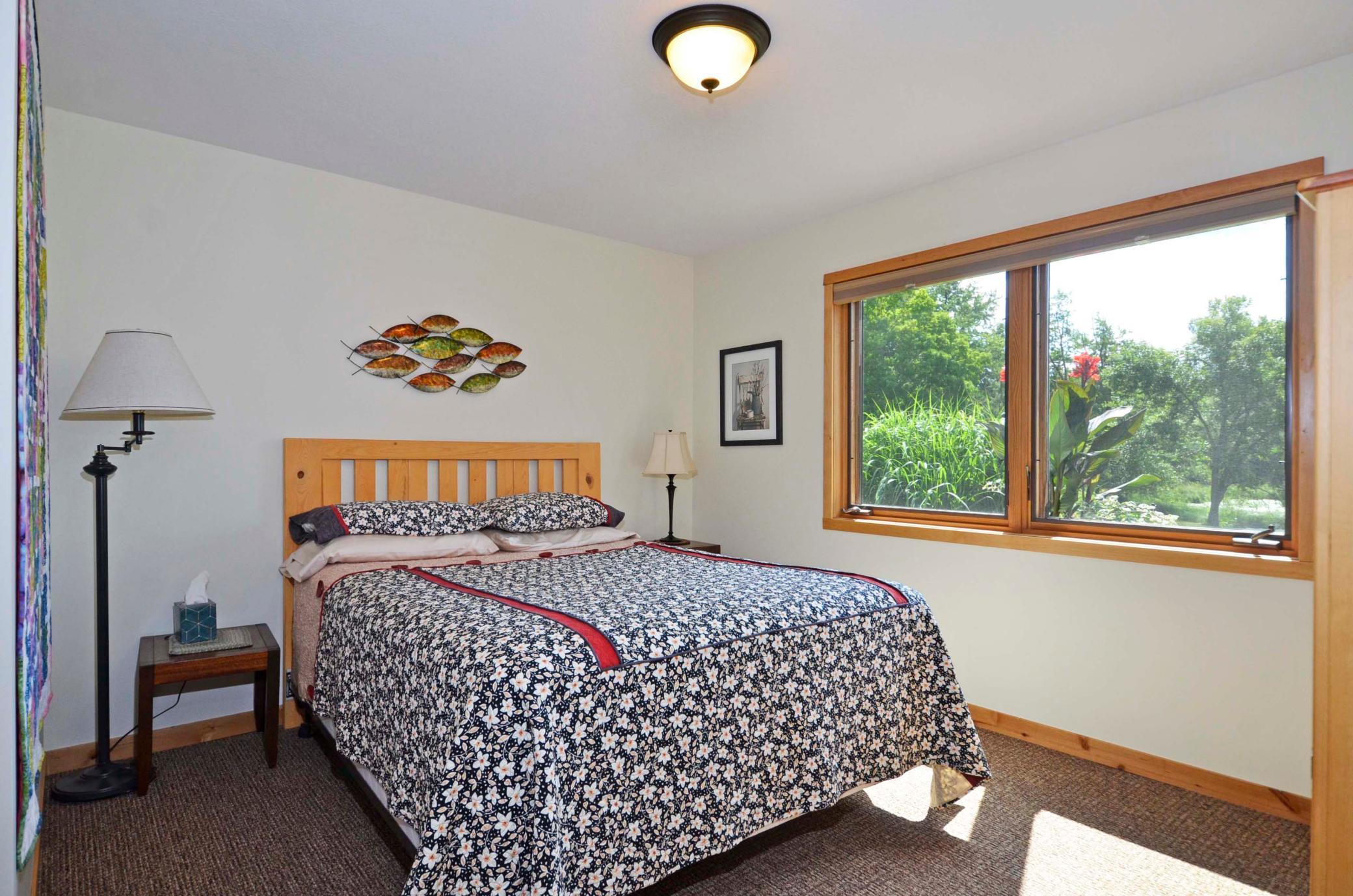 2004 single family home for sale at 42552 323rd Lane in Aitkin, MN — 4 bed, 3 bath (photo 23 of 31)