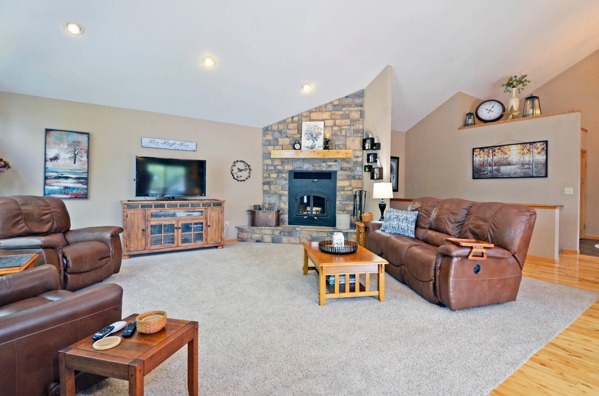 2004 single family home for sale at 42552 323rd Lane in Aitkin, MN — 4 bed, 3 bath (photo 25 of 31)