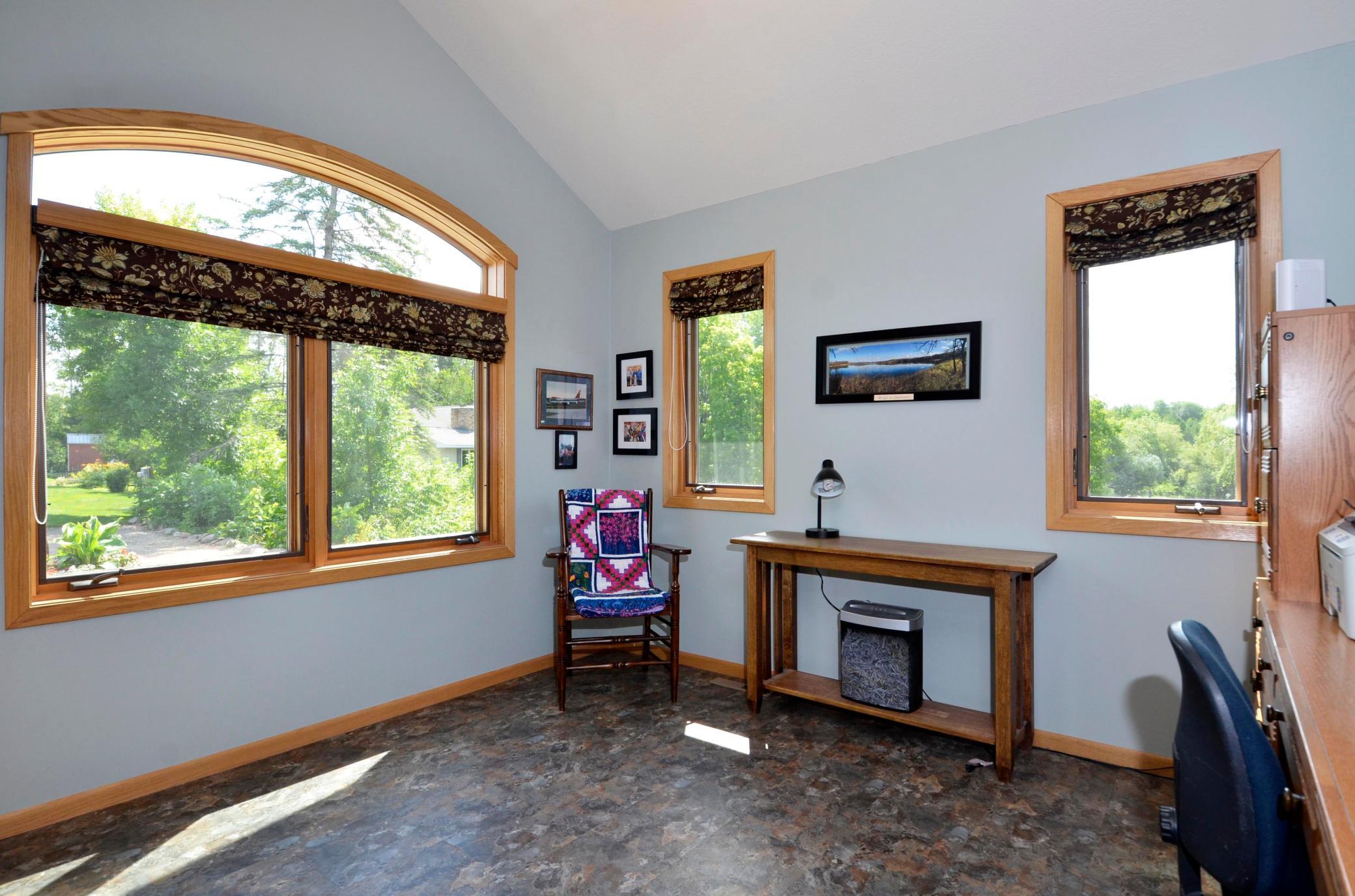 2004 single family home for sale at 42552 323rd Lane in Aitkin, MN — 4 bed, 3 bath (photo 27 of 31)