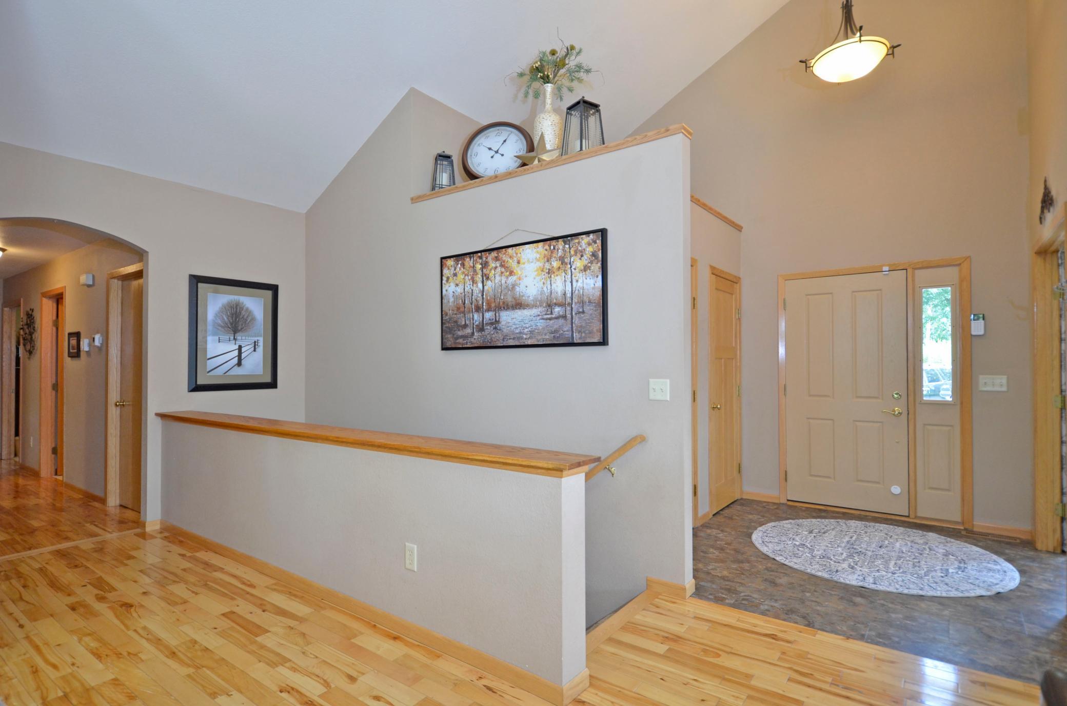 2004 single family home for sale at 42552 323rd Lane in Aitkin, MN — 4 bed, 3 bath (photo 10 of 31)