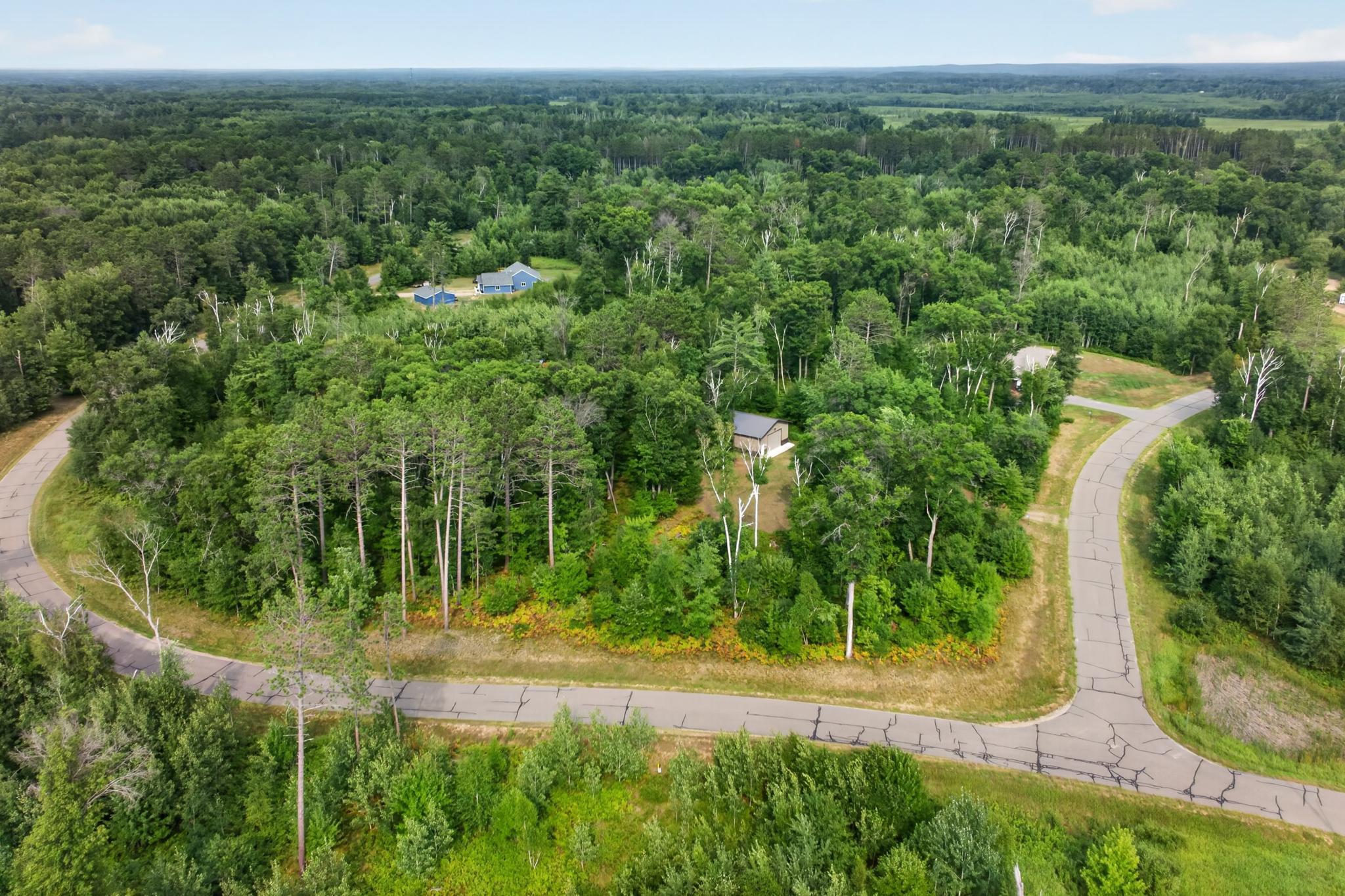 9196 Larkspur Court, Brainerd MN 56401 - Photo 11 of 16