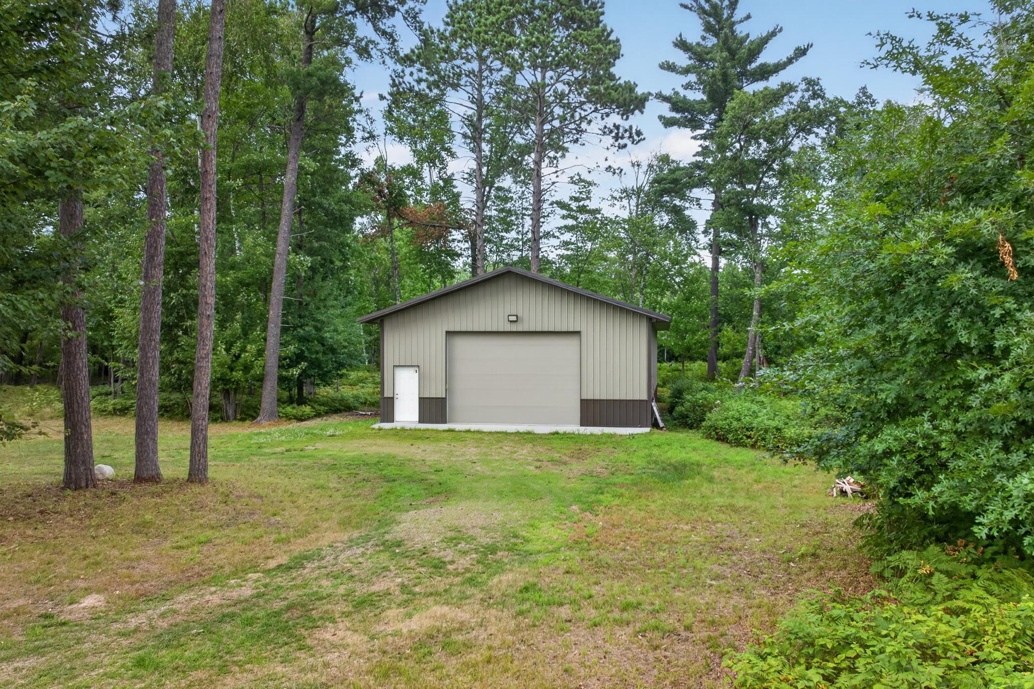 9196 Larkspur Court, Brainerd MN 56401 - Photo 14 of 16