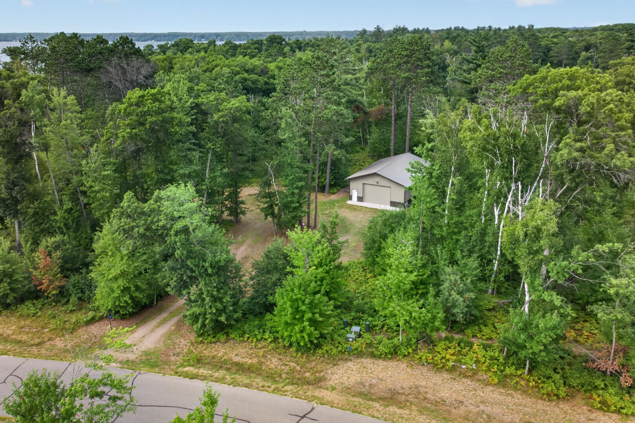 9196 Larkspur Court, Brainerd MN 56401 - Photo 15 of 16
