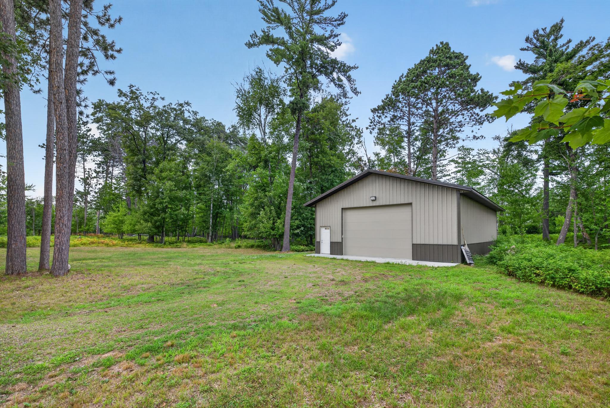 9196 Larkspur Court, Brainerd MN 56401 - Photo 3 of 16