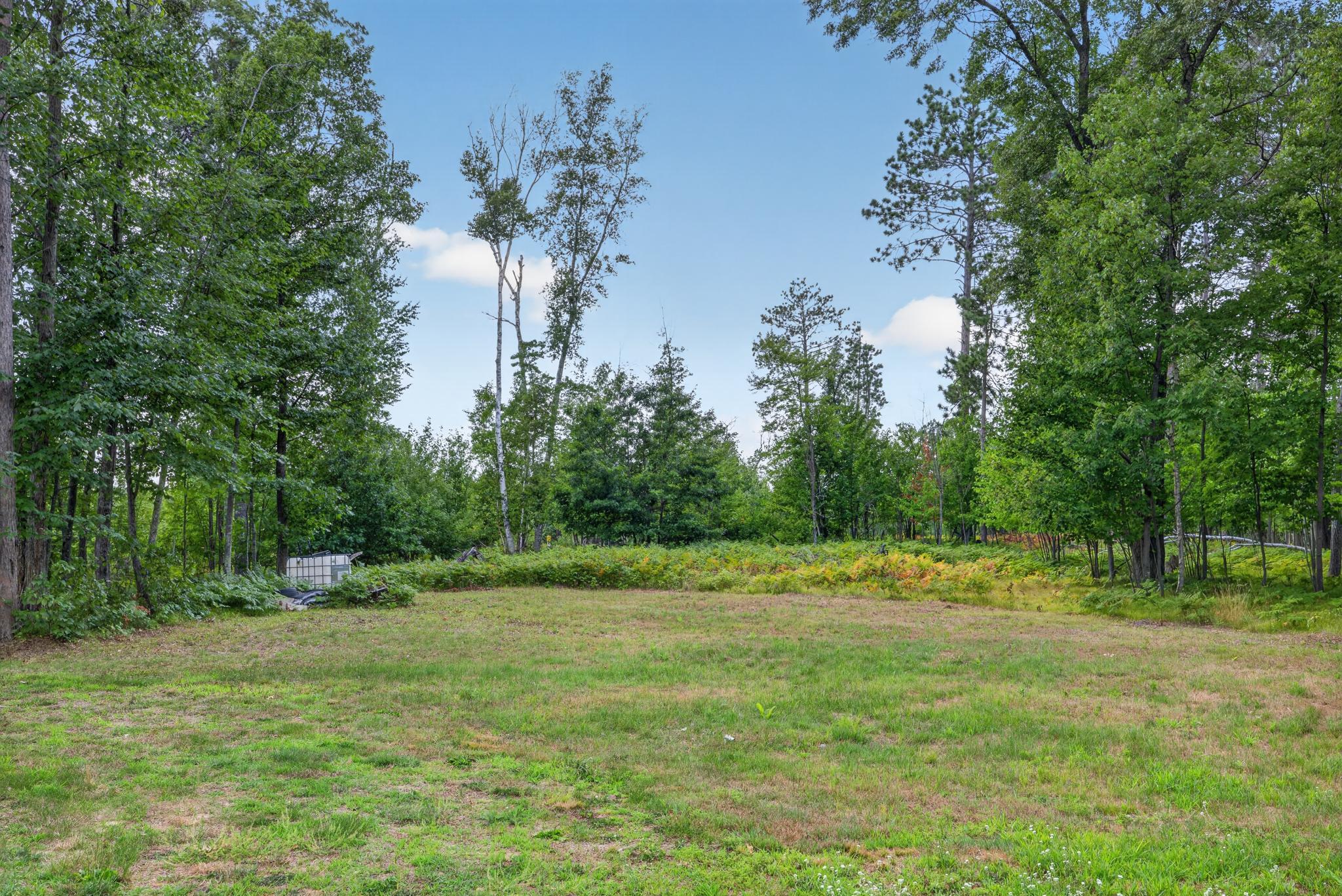 9196 Larkspur Court, Brainerd MN 56401 - Photo 4 of 16