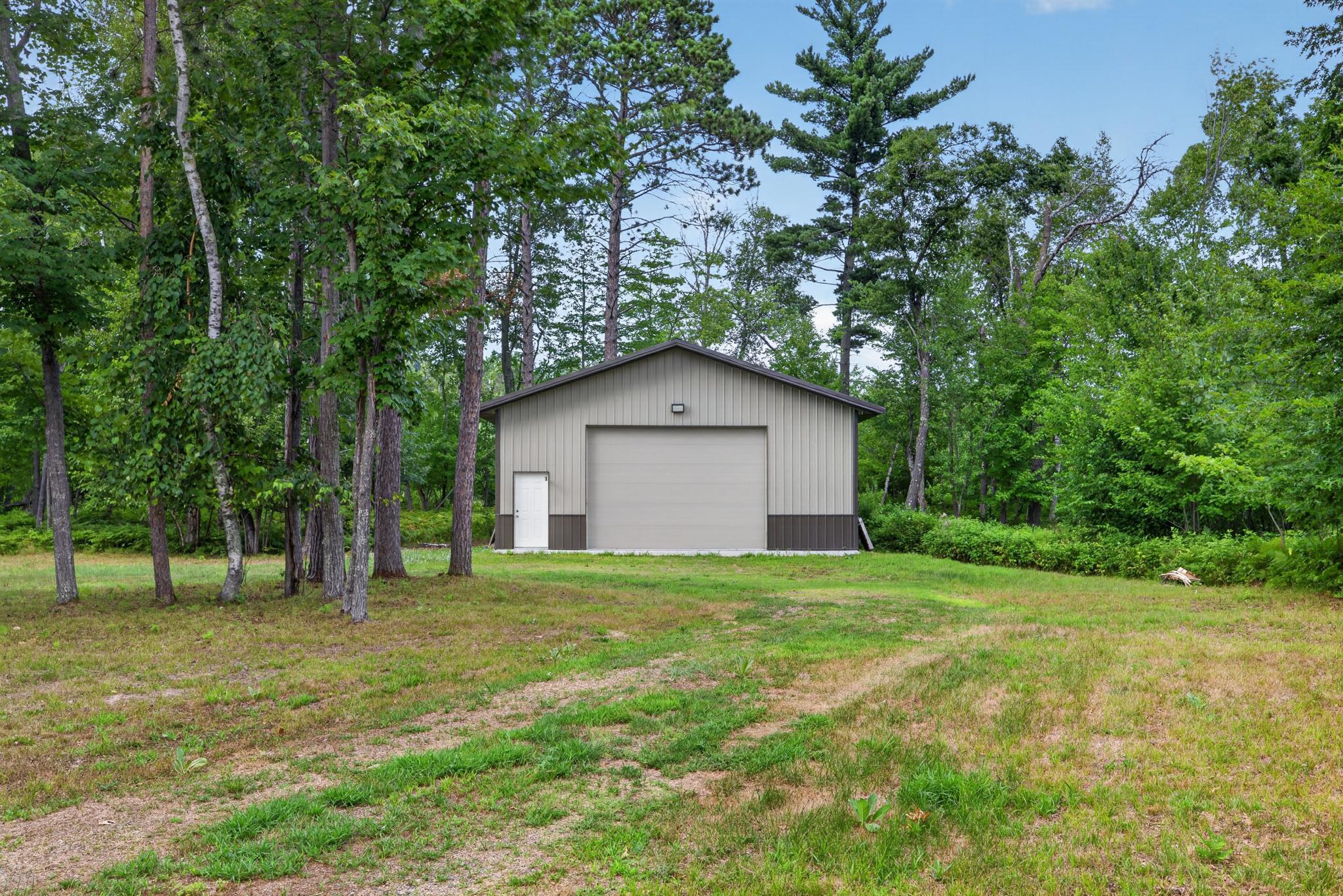9196 Larkspur Court, Brainerd MN 56401 - Photo 5 of 16