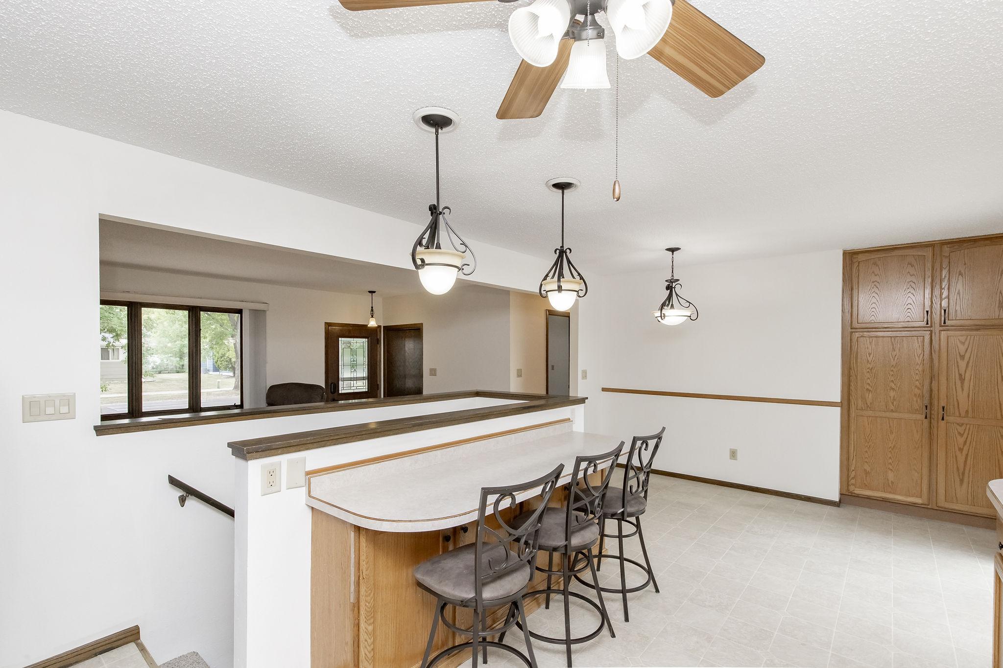 2544 Arrowhead Road S, Fargo ND 58103 - Photo 12 of 53