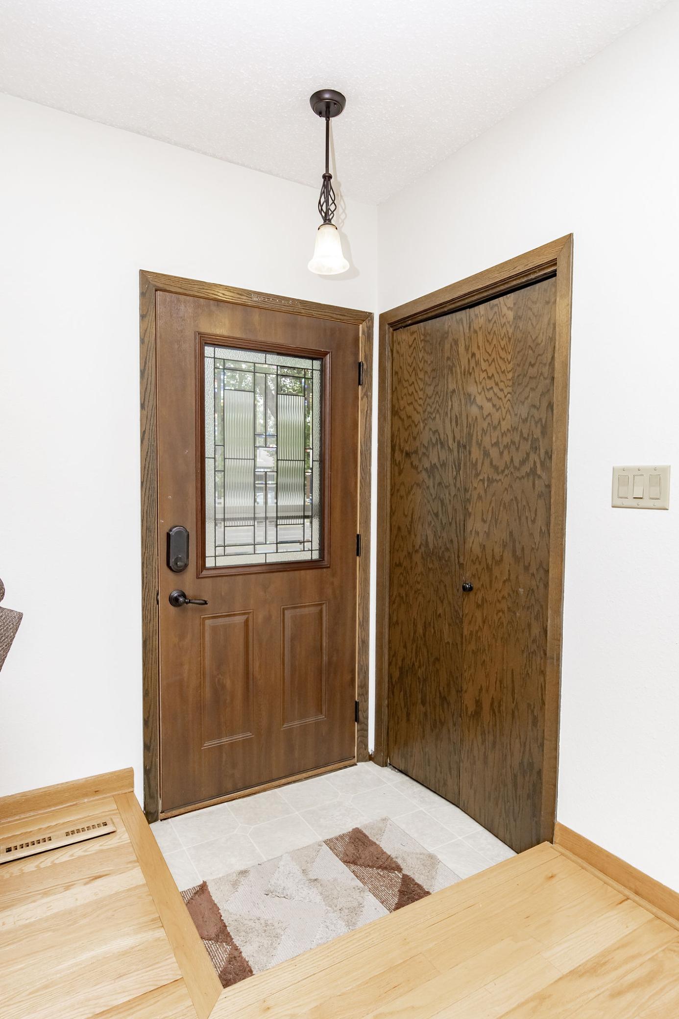 2544 Arrowhead Road S, Fargo ND 58103 - Photo 3 of 53