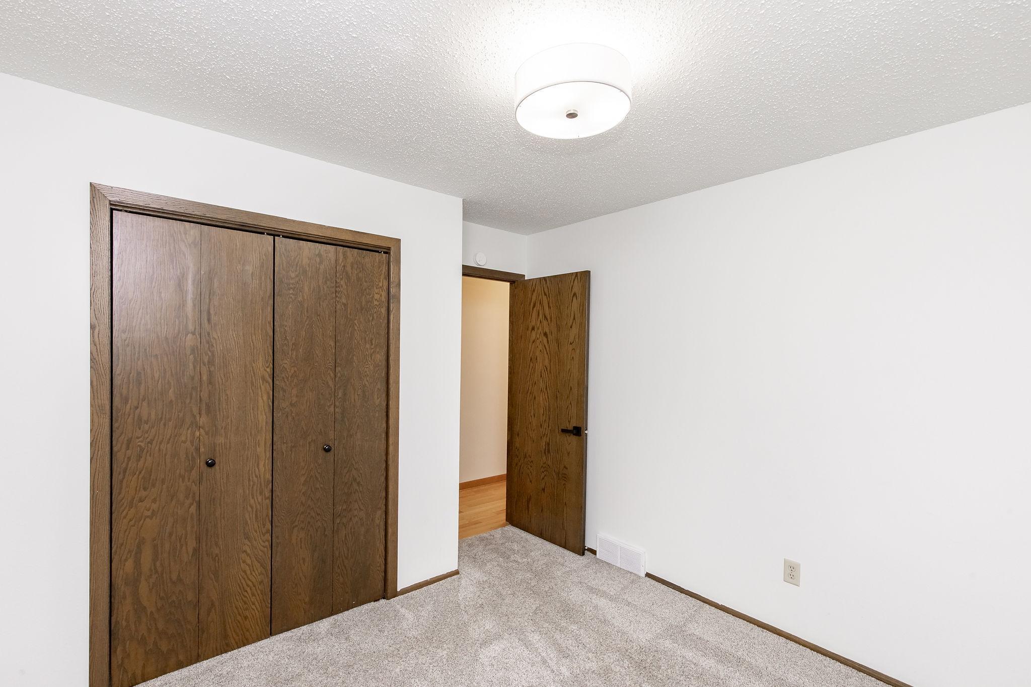 2544 Arrowhead Road S, Fargo ND 58103 - Photo 26 of 53