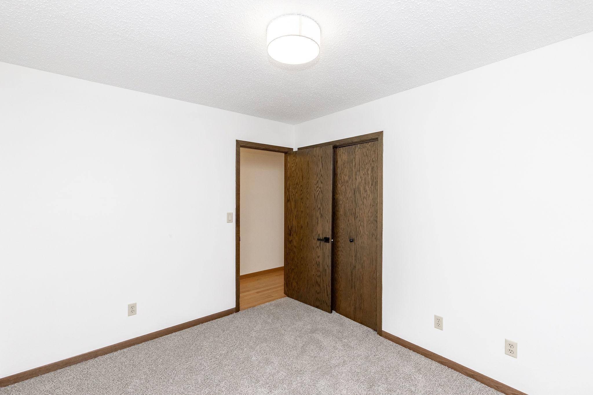 2544 Arrowhead Road S, Fargo ND 58103 - Photo 28 of 53