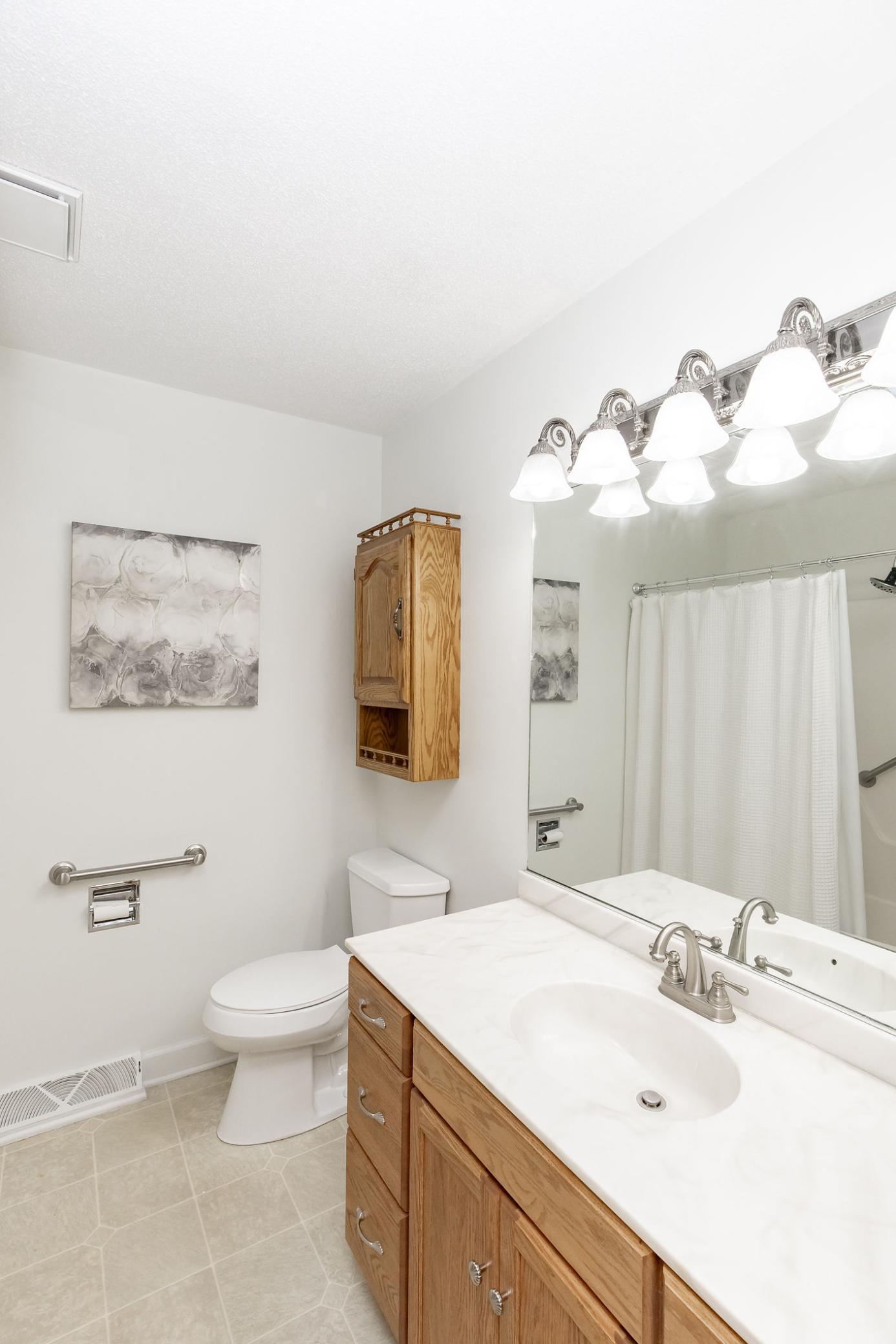 2544 Arrowhead Road S, Fargo ND 58103 - Photo 29 of 53