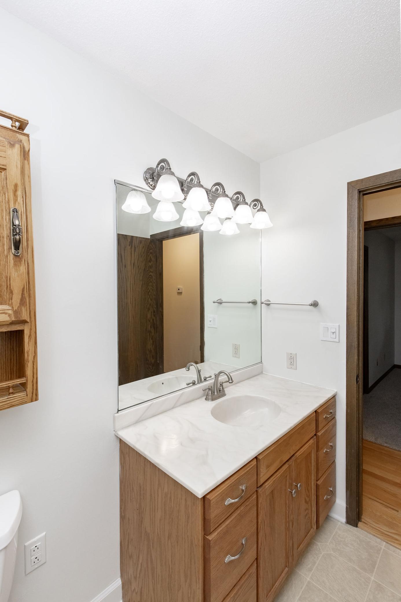 2544 Arrowhead Road S, Fargo ND 58103 - Photo 30 of 53