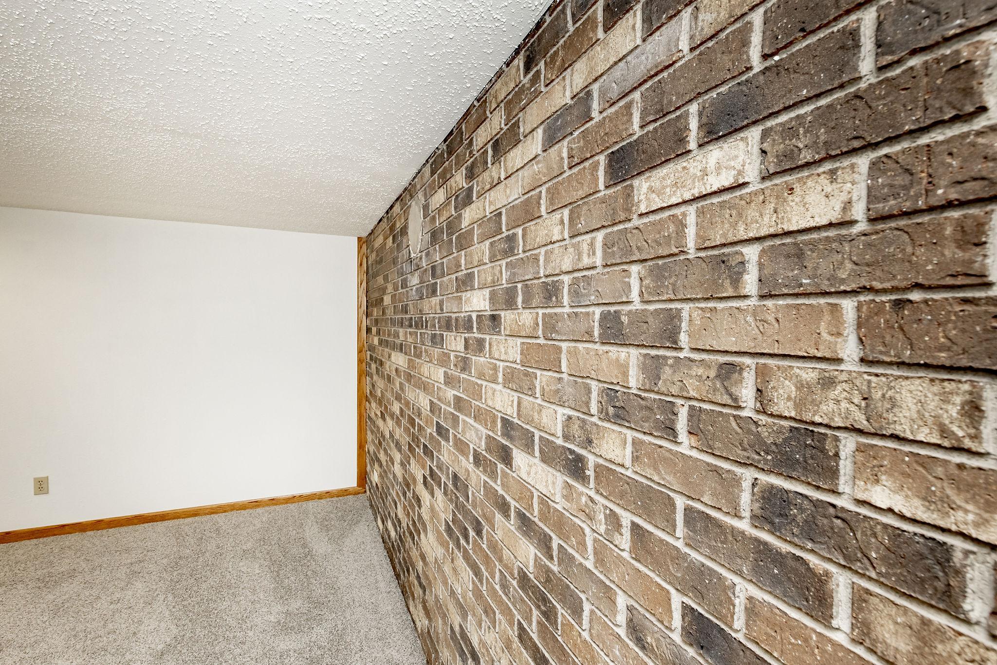 2544 Arrowhead Road S, Fargo ND 58103 - Photo 35 of 53