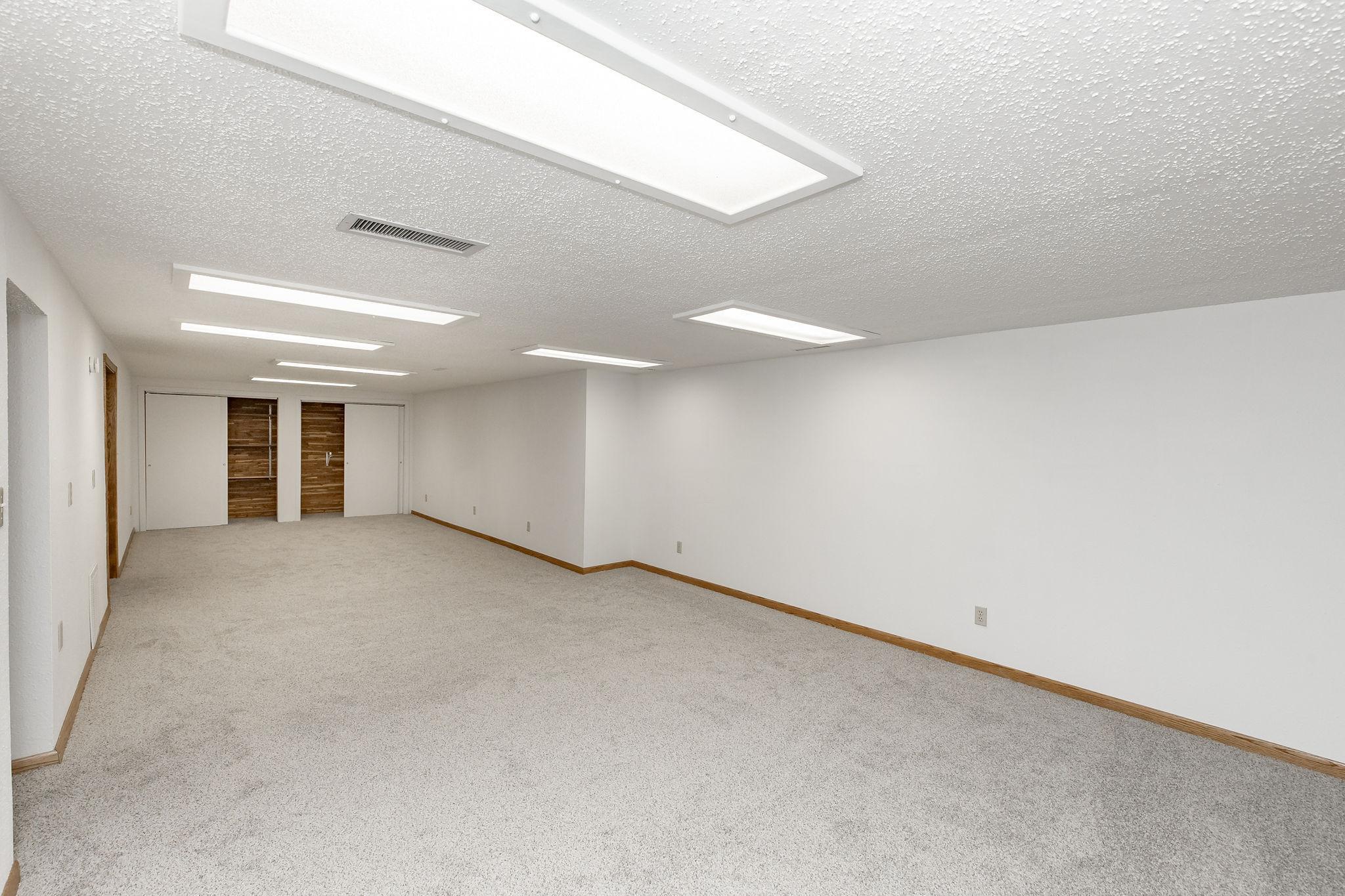 2544 Arrowhead Road S, Fargo ND 58103 - Photo 36 of 53