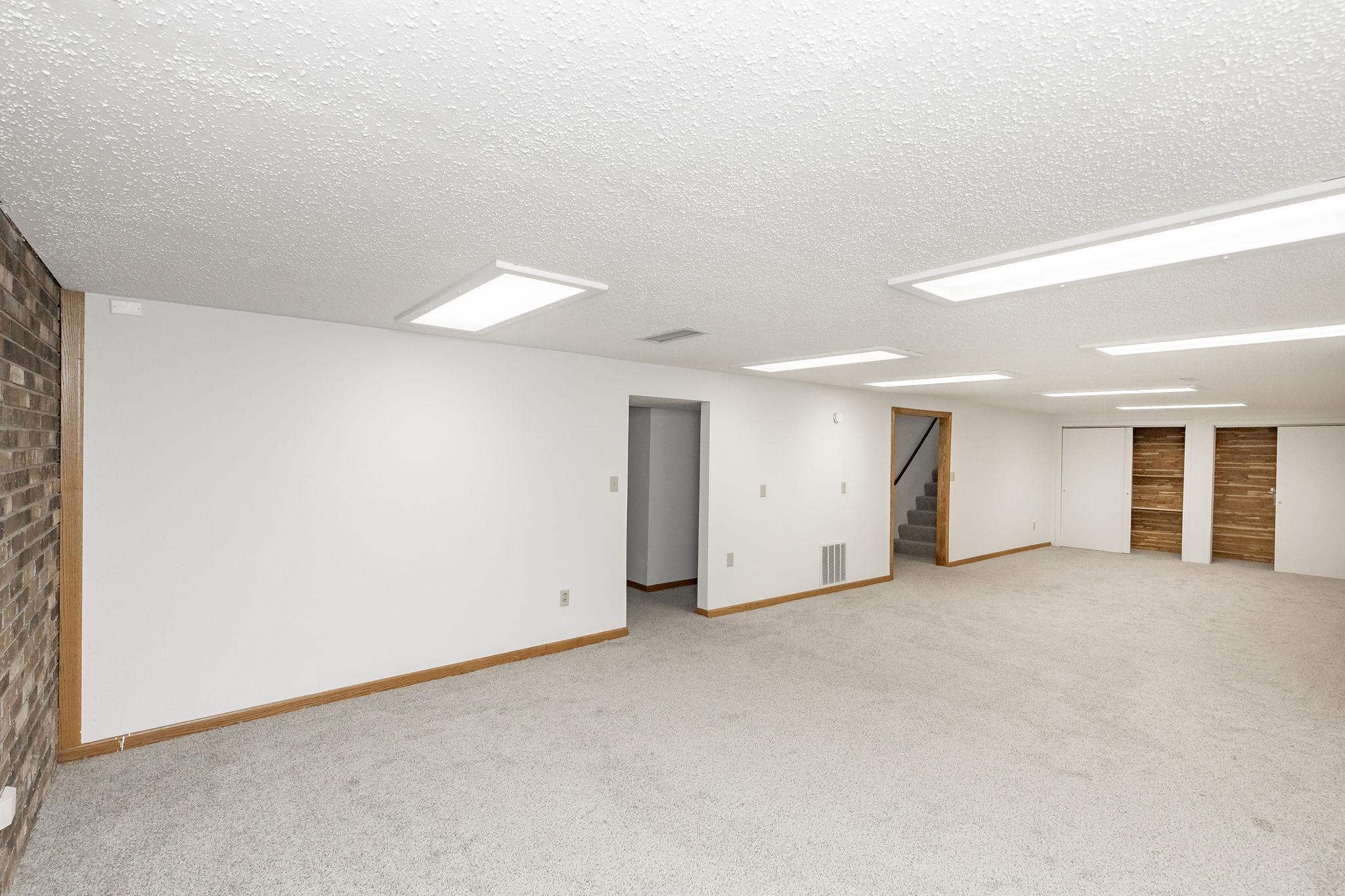 2544 Arrowhead Road S, Fargo ND 58103 - Photo 37 of 53