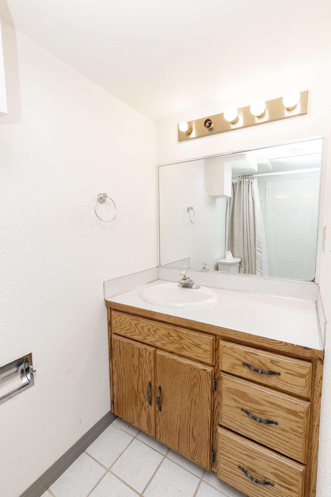 2544 Arrowhead Road S, Fargo ND 58103 - Photo 42 of 53