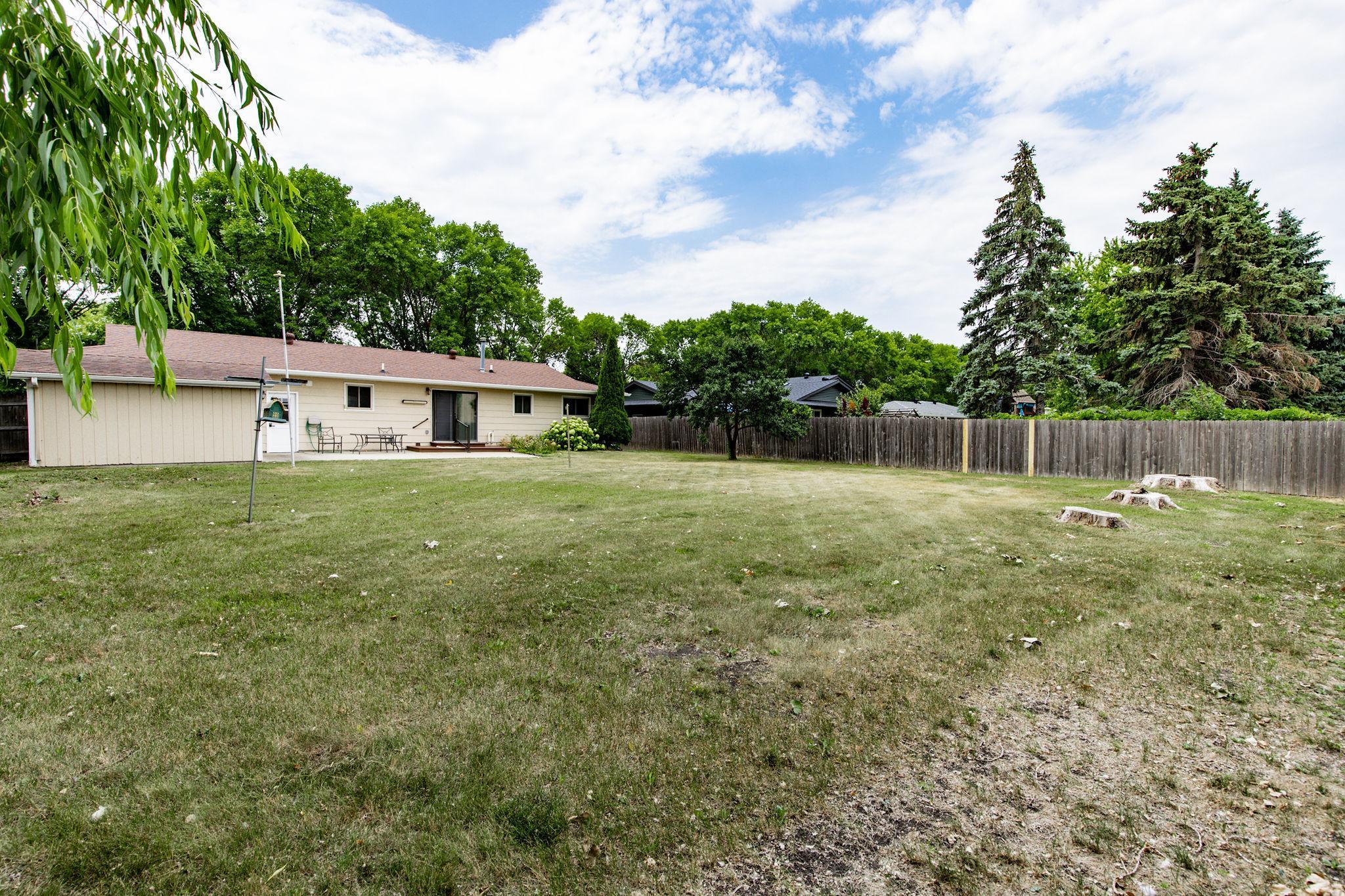 2544 Arrowhead Road S, Fargo ND 58103 - Photo 51 of 53
