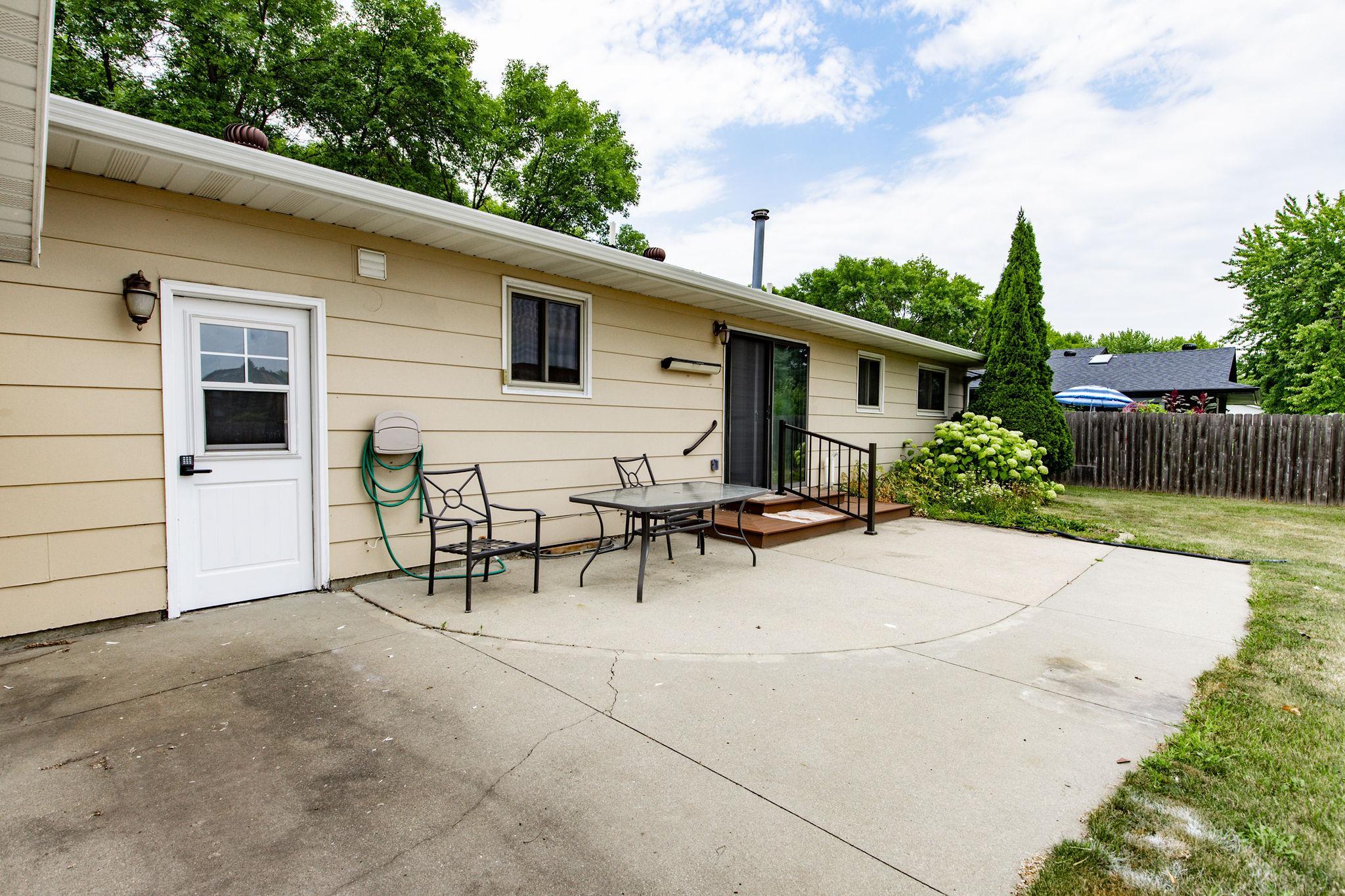 2544 Arrowhead Road S, Fargo ND 58103 - Photo 53 of 53