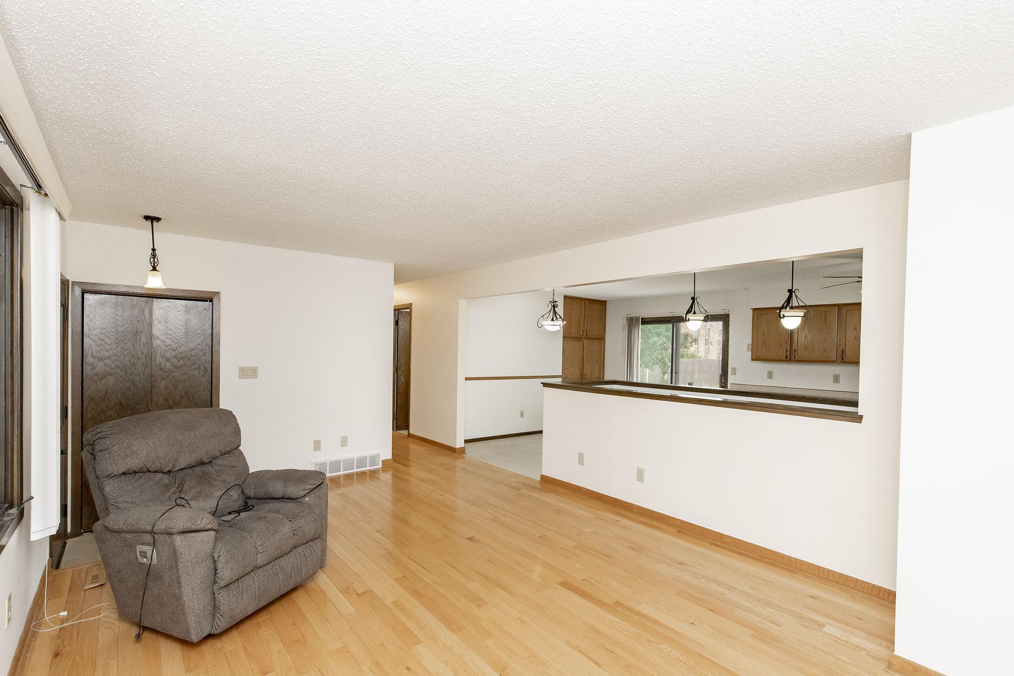 2544 Arrowhead Road S, Fargo ND 58103 - Photo 7 of 53