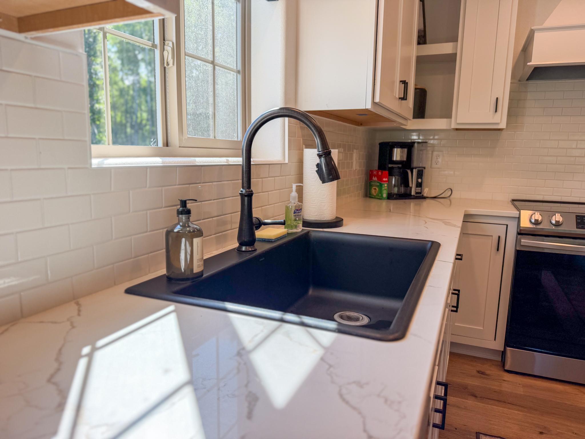 2021 single family home for sale at 7639 Emerald Pines Drive NW in Bemidji, MN — 3 bed, 2 bath (photo 21 of 94)