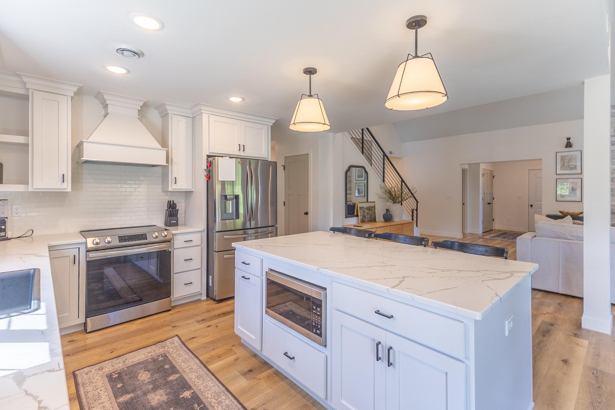 2021 single family home for sale at 7639 Emerald Pines Drive NW in Bemidji, MN — 3 bed, 2 bath (photo 22 of 94)