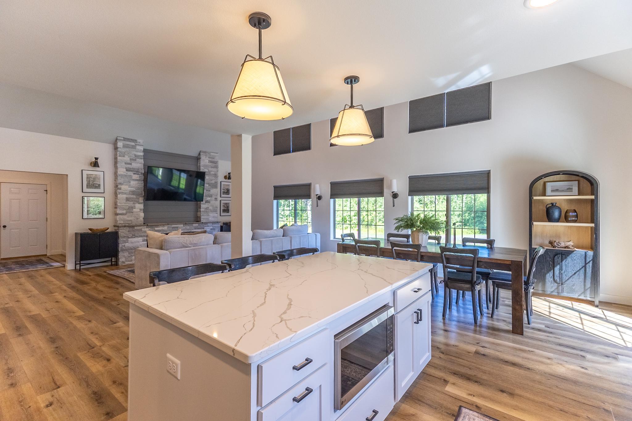 2021 single family home for sale at 7639 Emerald Pines Drive NW in Bemidji, MN — 3 bed, 2 bath (photo 24 of 94)