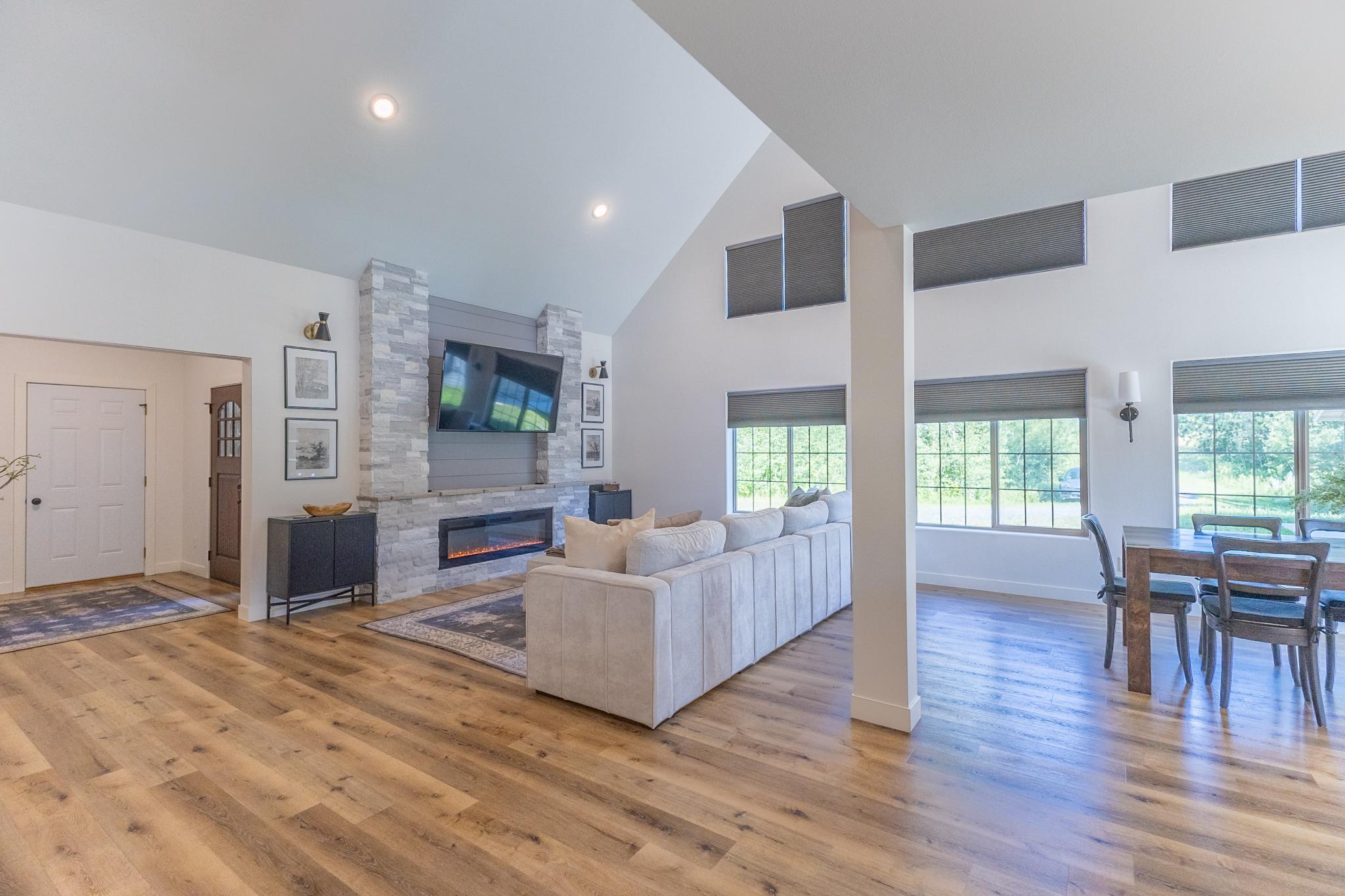 2021 single family home for sale at 7639 Emerald Pines Drive NW in Bemidji, MN — 3 bed, 2 bath (photo 26 of 94)