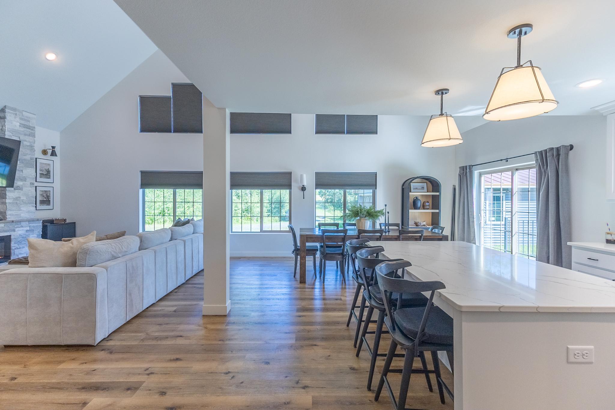 2021 single family home for sale at 7639 Emerald Pines Drive NW in Bemidji, MN — 3 bed, 2 bath (photo 27 of 94)