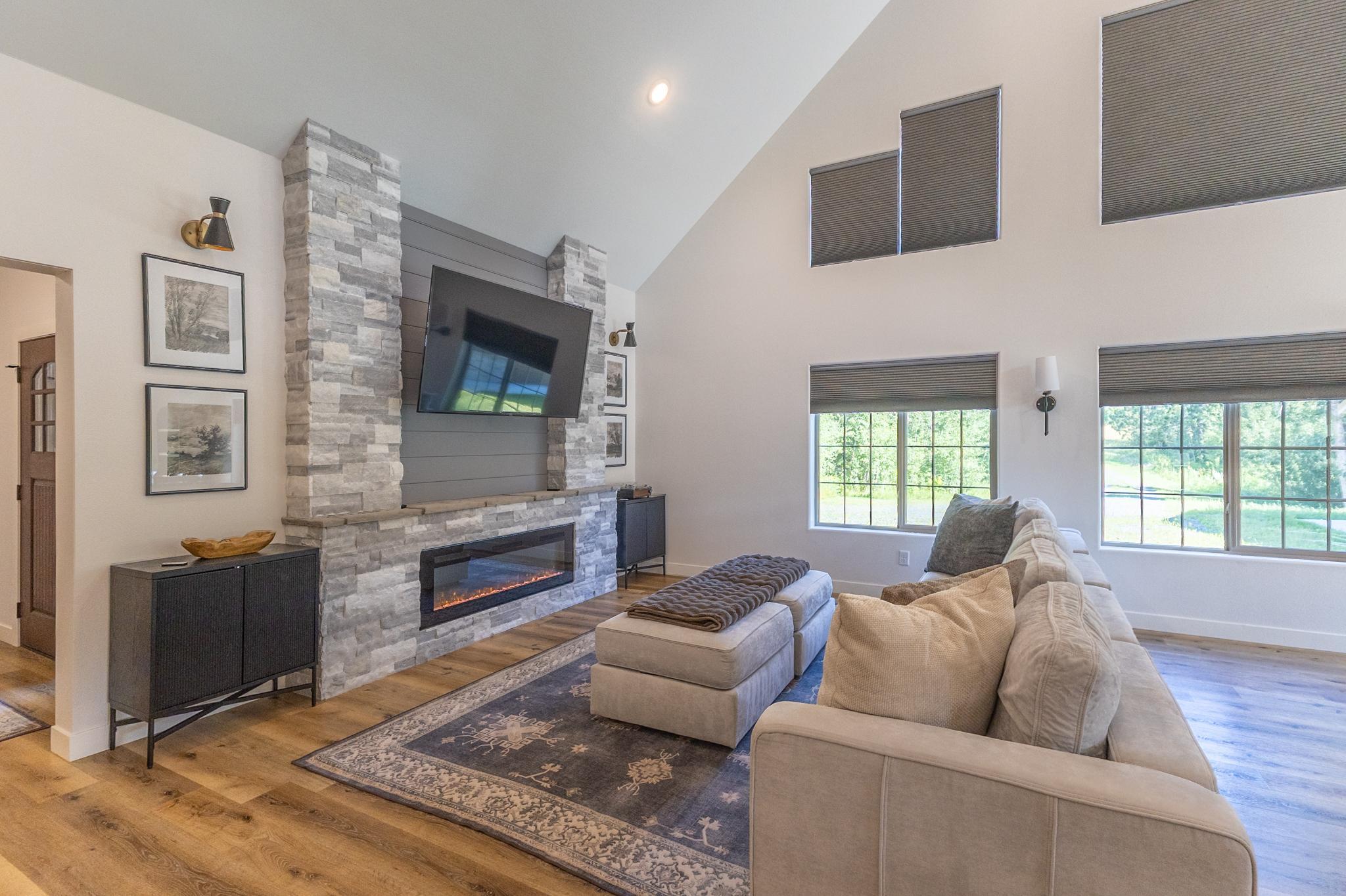 2021 single family home for sale at 7639 Emerald Pines Drive NW in Bemidji, MN — 3 bed, 2 bath (photo 29 of 94)