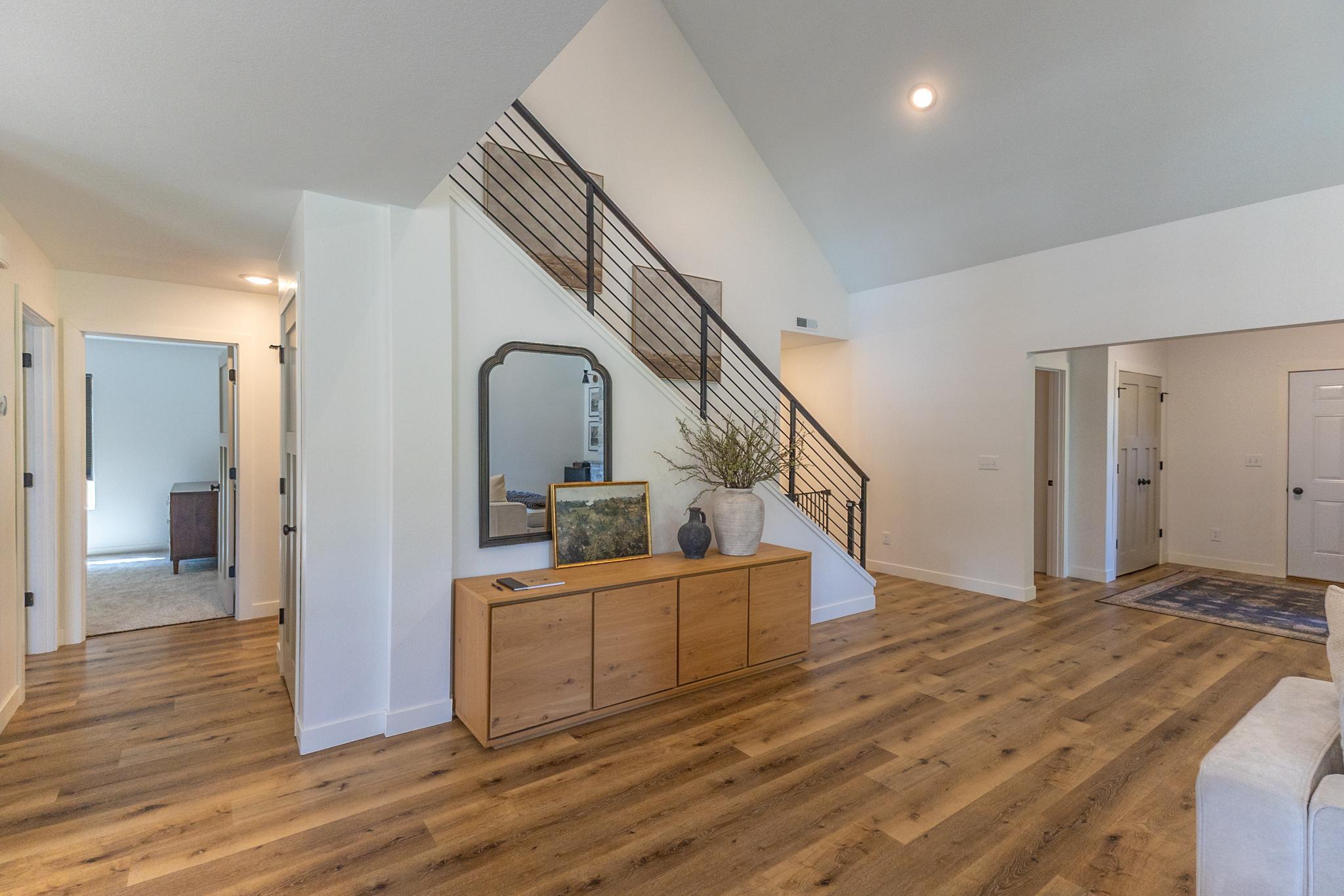 2021 single family home for sale at 7639 Emerald Pines Drive NW in Bemidji, MN — 3 bed, 2 bath (photo 31 of 94)