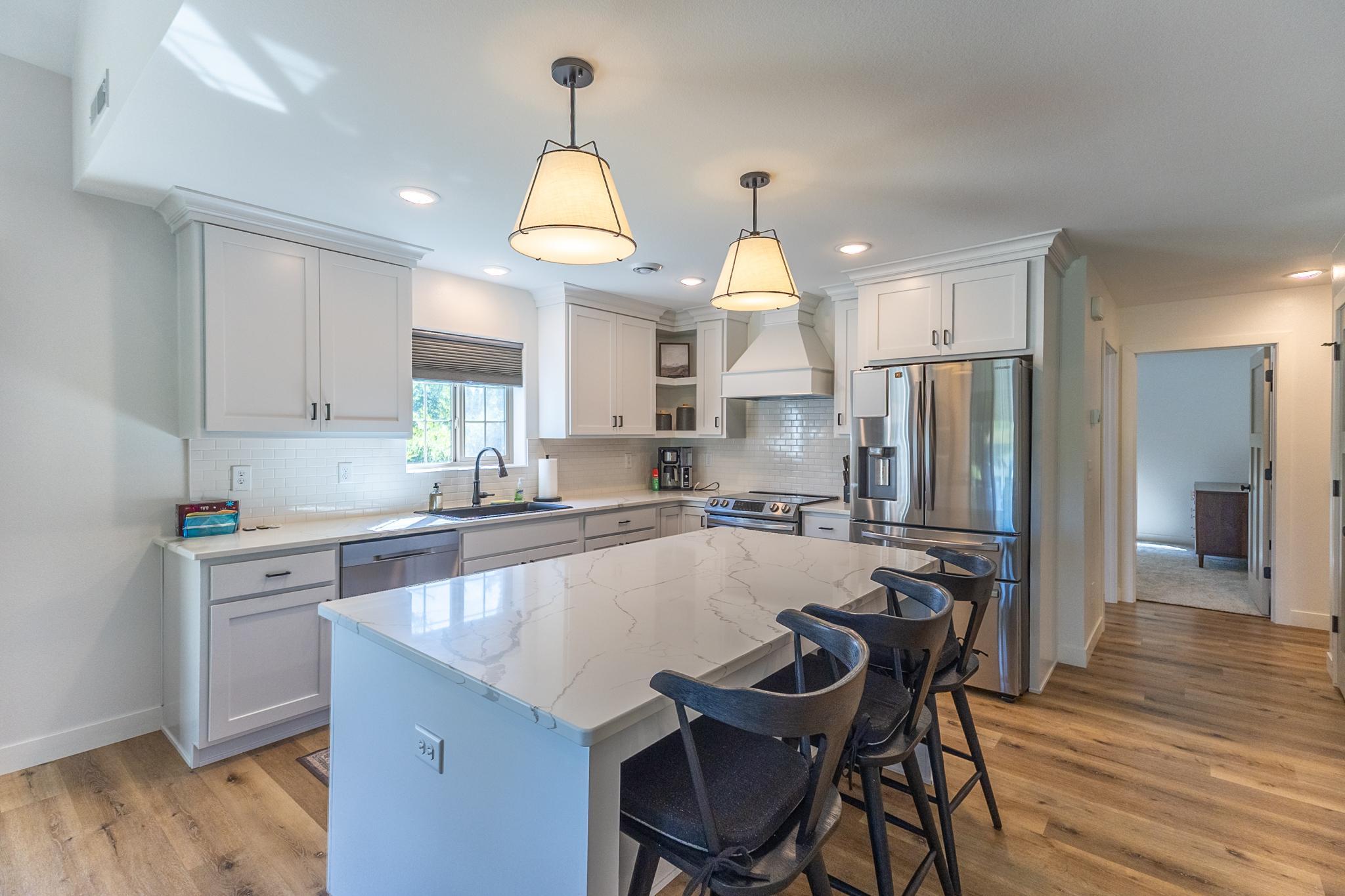 2021 single family home for sale at 7639 Emerald Pines Drive NW in Bemidji, MN — 3 bed, 2 bath (photo 32 of 94)