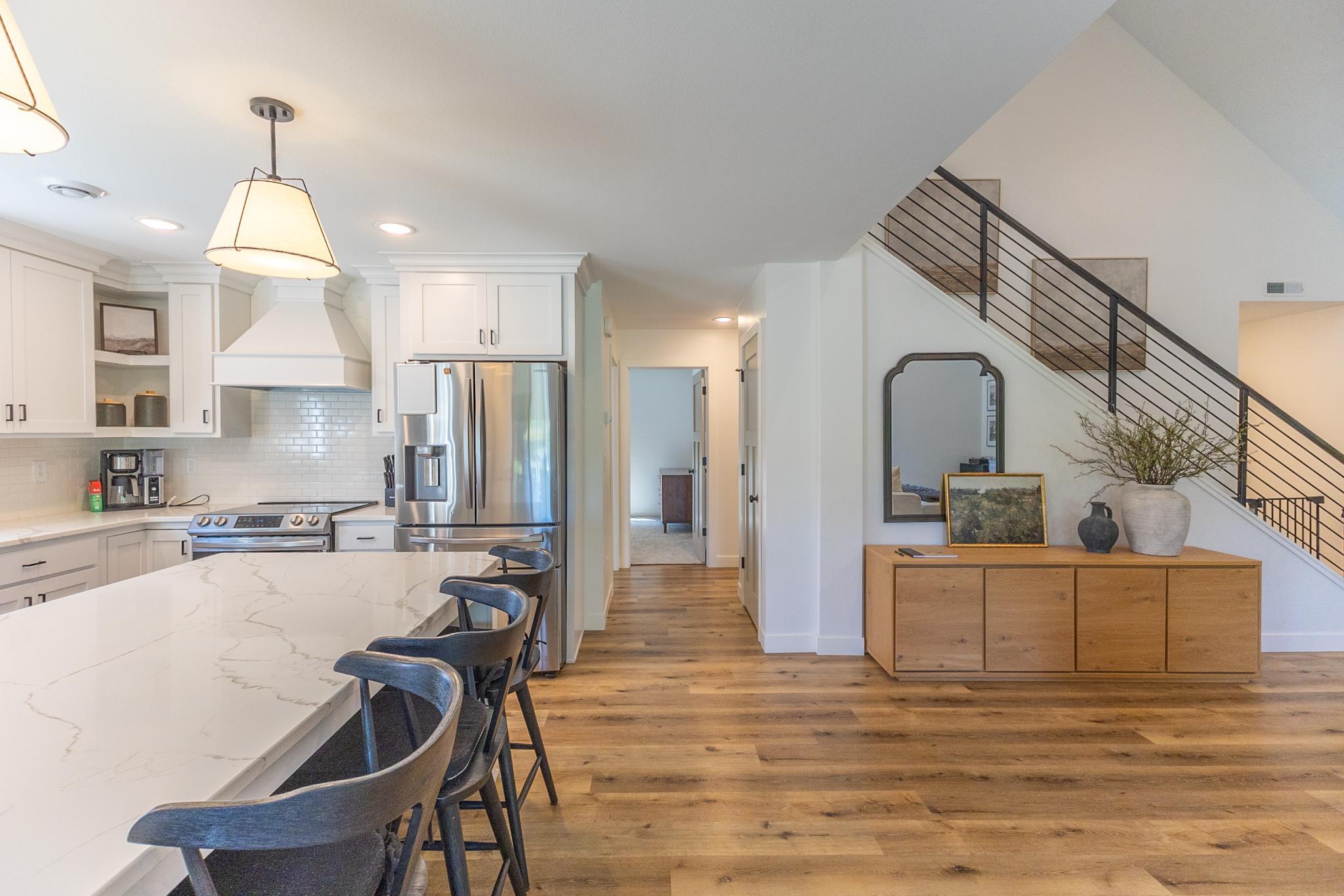 2021 single family home for sale at 7639 Emerald Pines Drive NW in Bemidji, MN — 3 bed, 2 bath (photo 33 of 94)