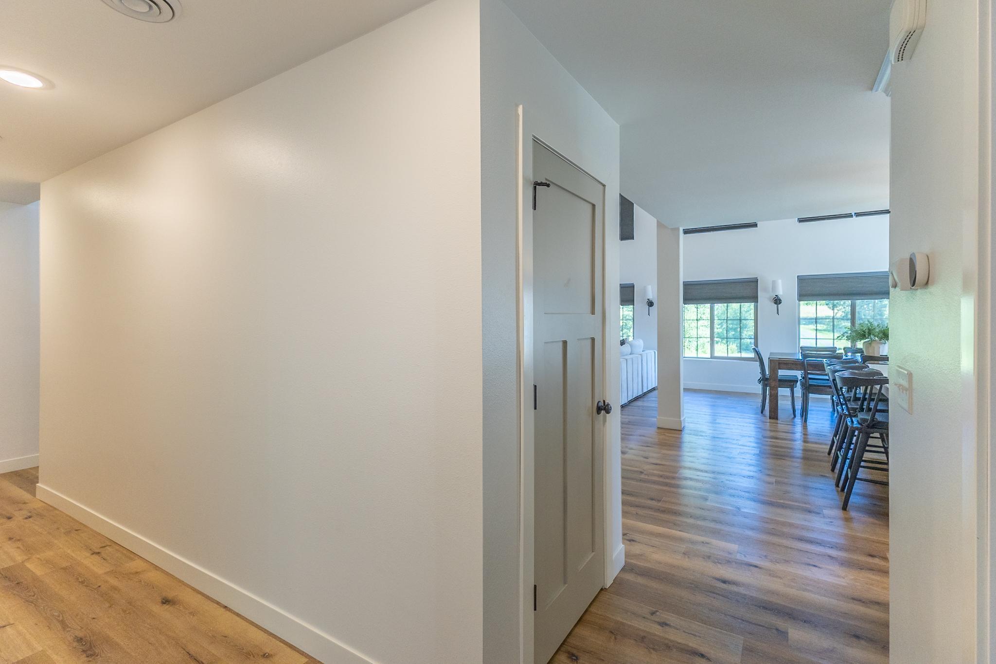 2021 single family home for sale at 7639 Emerald Pines Drive NW in Bemidji, MN — 3 bed, 2 bath (photo 34 of 94)