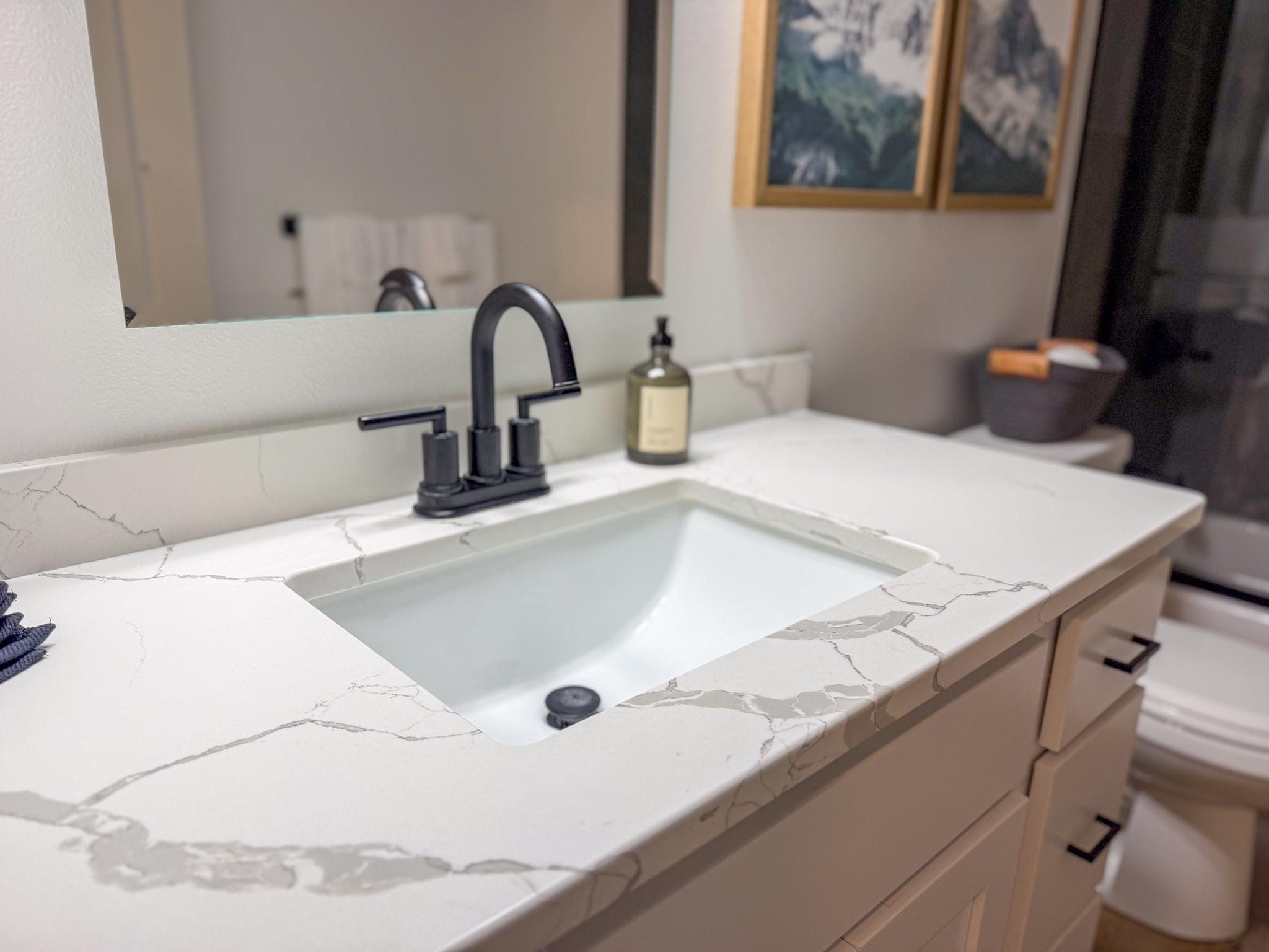 2021 single family home for sale at 7639 Emerald Pines Drive NW in Bemidji, MN — 3 bed, 2 bath (photo 36 of 94)