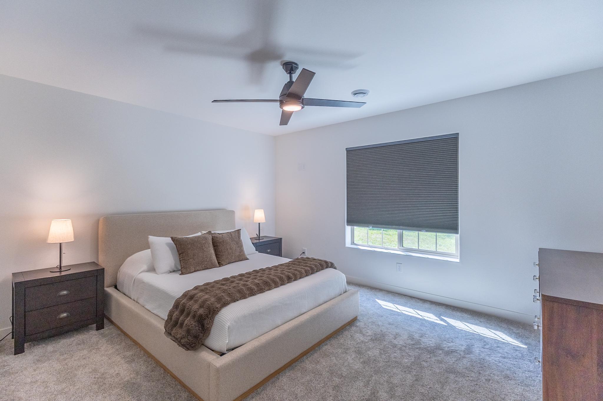 2021 single family home for sale at 7639 Emerald Pines Drive NW in Bemidji, MN — 3 bed, 2 bath (photo 38 of 94)
