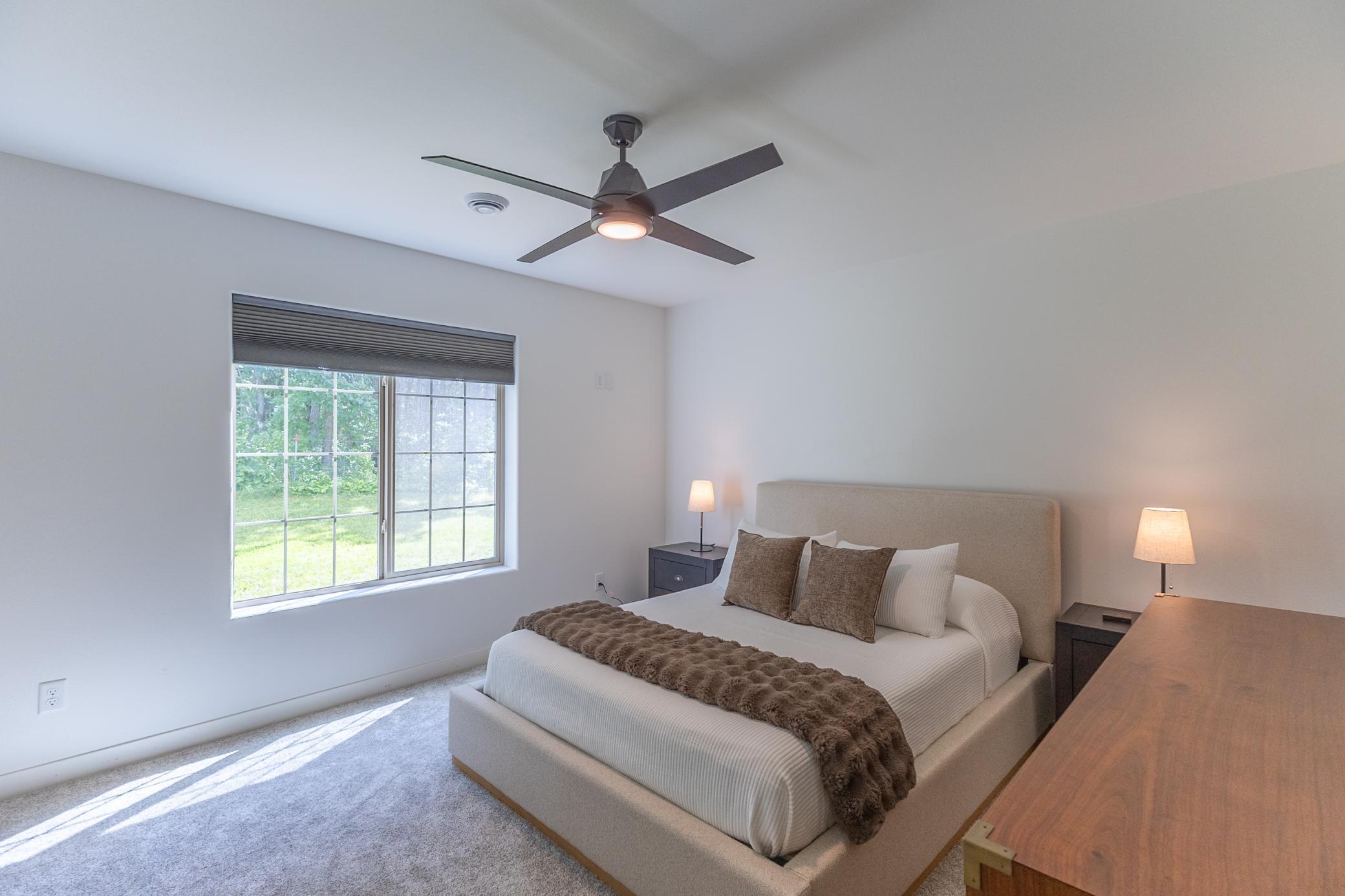 2021 single family home for sale at 7639 Emerald Pines Drive NW in Bemidji, MN — 3 bed, 2 bath (photo 40 of 94)