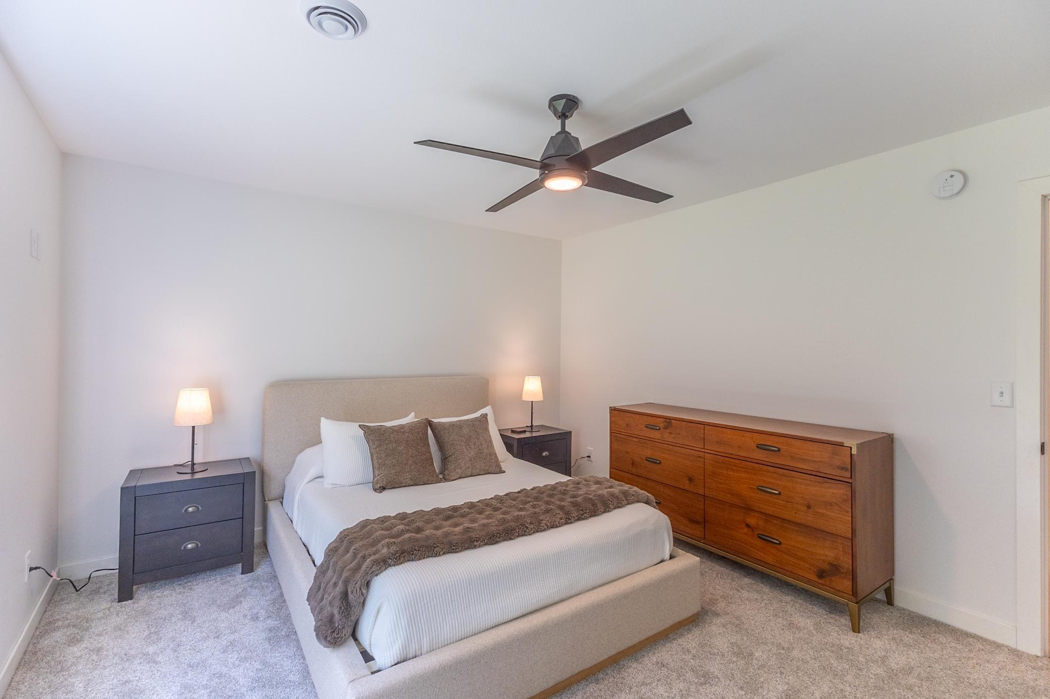 2021 single family home for sale at 7639 Emerald Pines Drive NW in Bemidji, MN — 3 bed, 2 bath (photo 41 of 94)