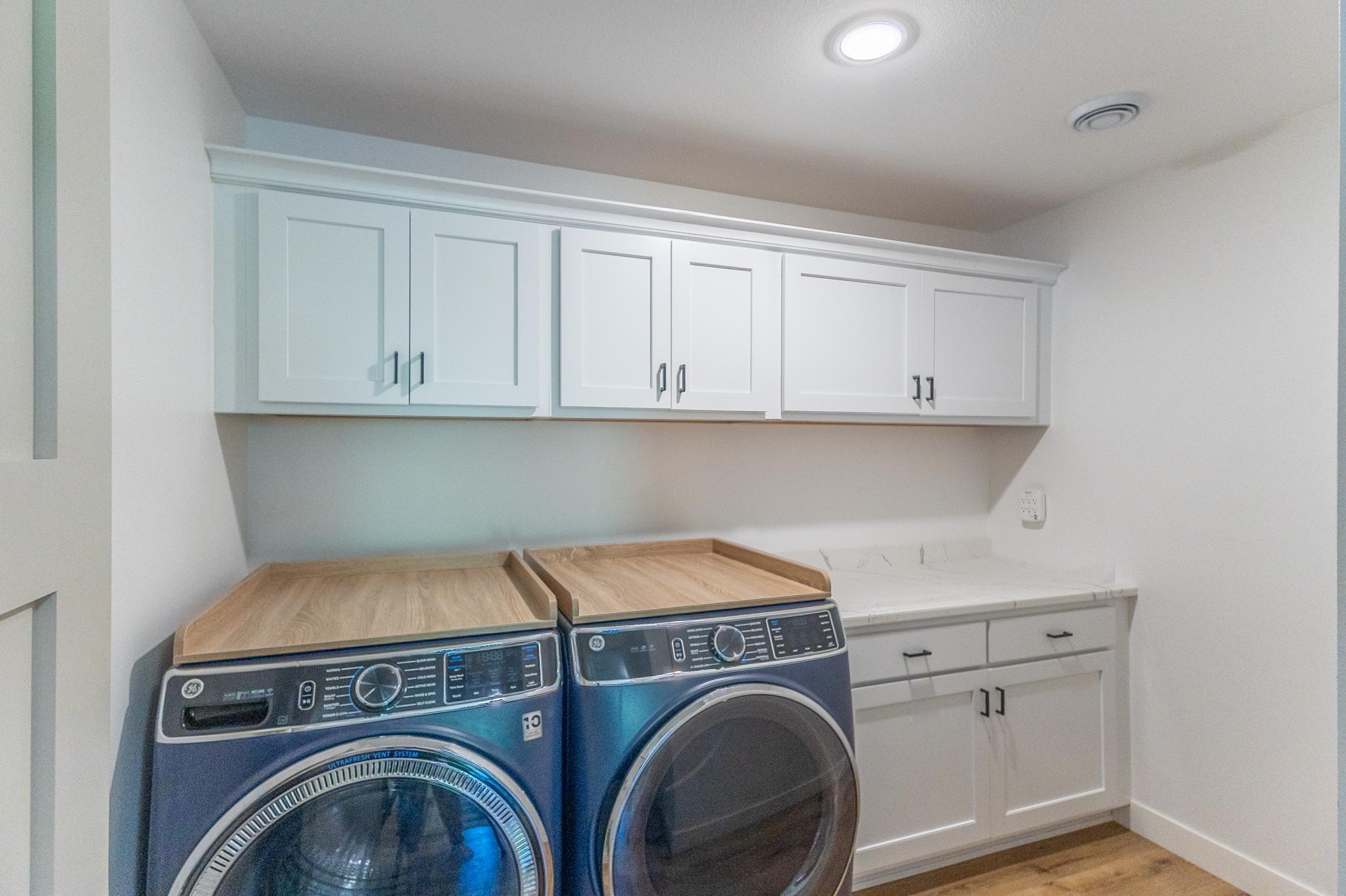 2021 single family home for sale at 7639 Emerald Pines Drive NW in Bemidji, MN — 3 bed, 2 bath (photo 43 of 94)