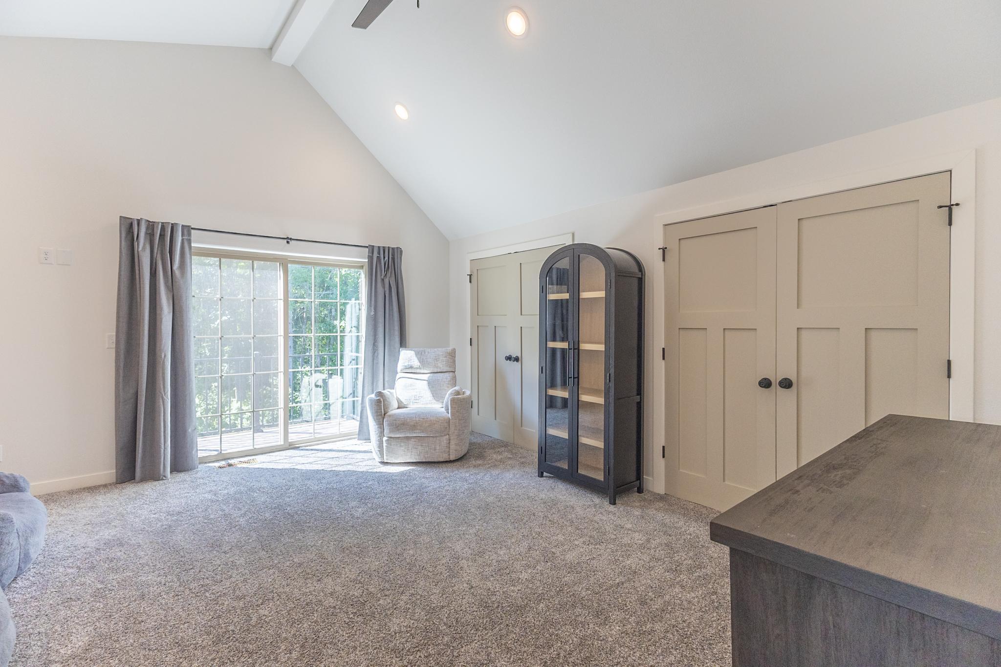 2021 single family home for sale at 7639 Emerald Pines Drive NW in Bemidji, MN — 3 bed, 2 bath (photo 58 of 94)
