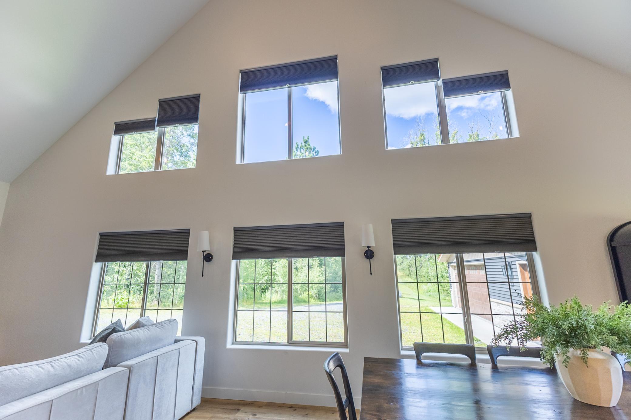 2021 single family home for sale at 7639 Emerald Pines Drive NW in Bemidji, MN — 3 bed, 2 bath (photo 7 of 94)