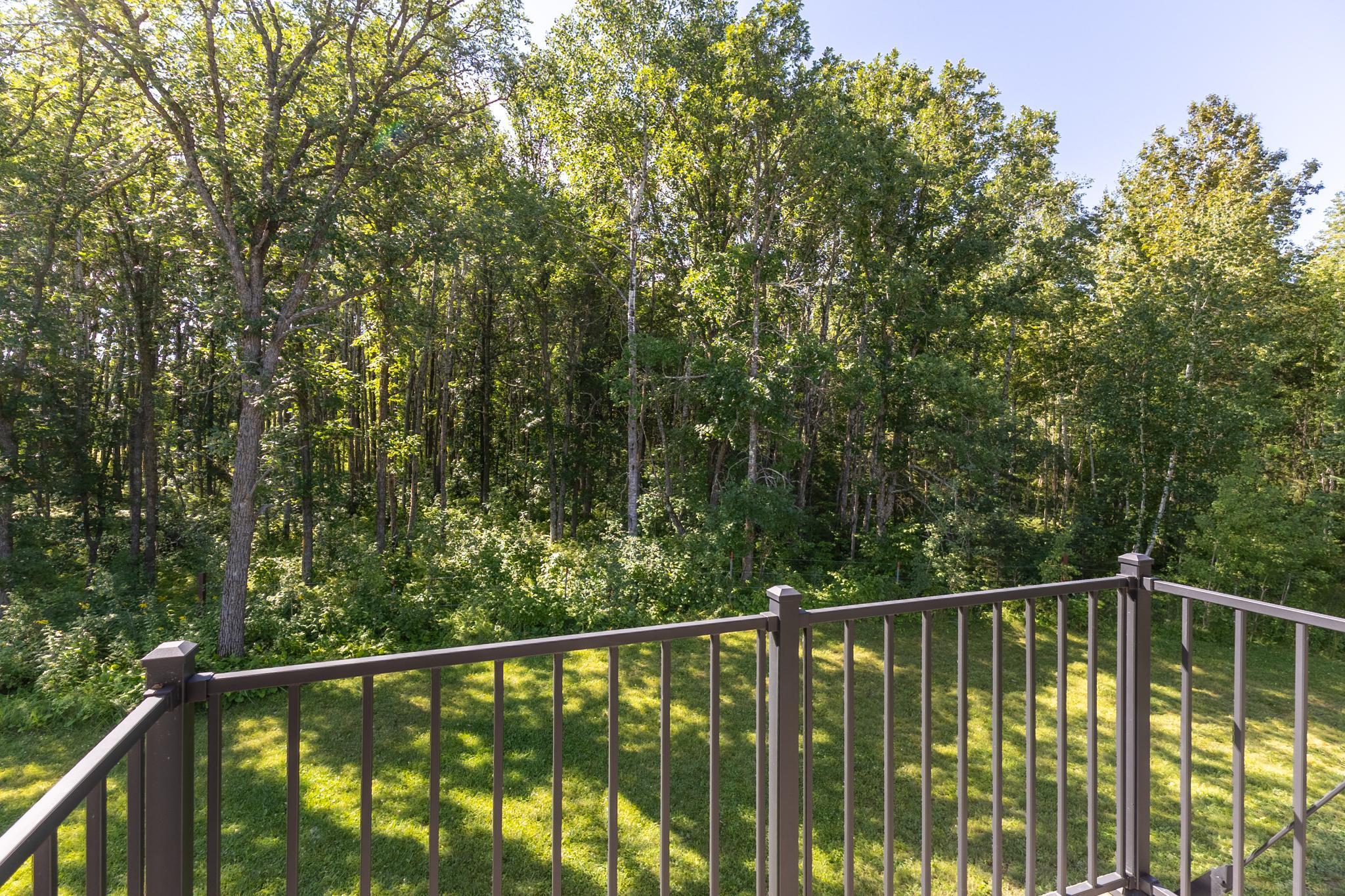 2021 single family home for sale at 7639 Emerald Pines Drive NW in Bemidji, MN — 3 bed, 2 bath (photo 64 of 94)