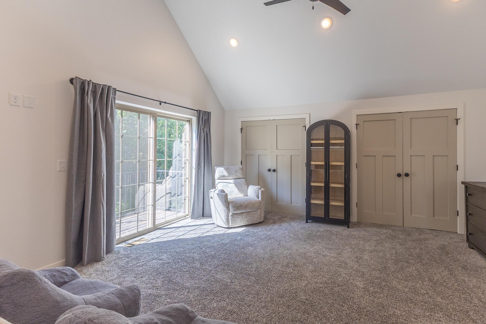 2021 single family home for sale at 7639 Emerald Pines Drive NW in Bemidji, MN — 3 bed, 2 bath (photo 66 of 94)