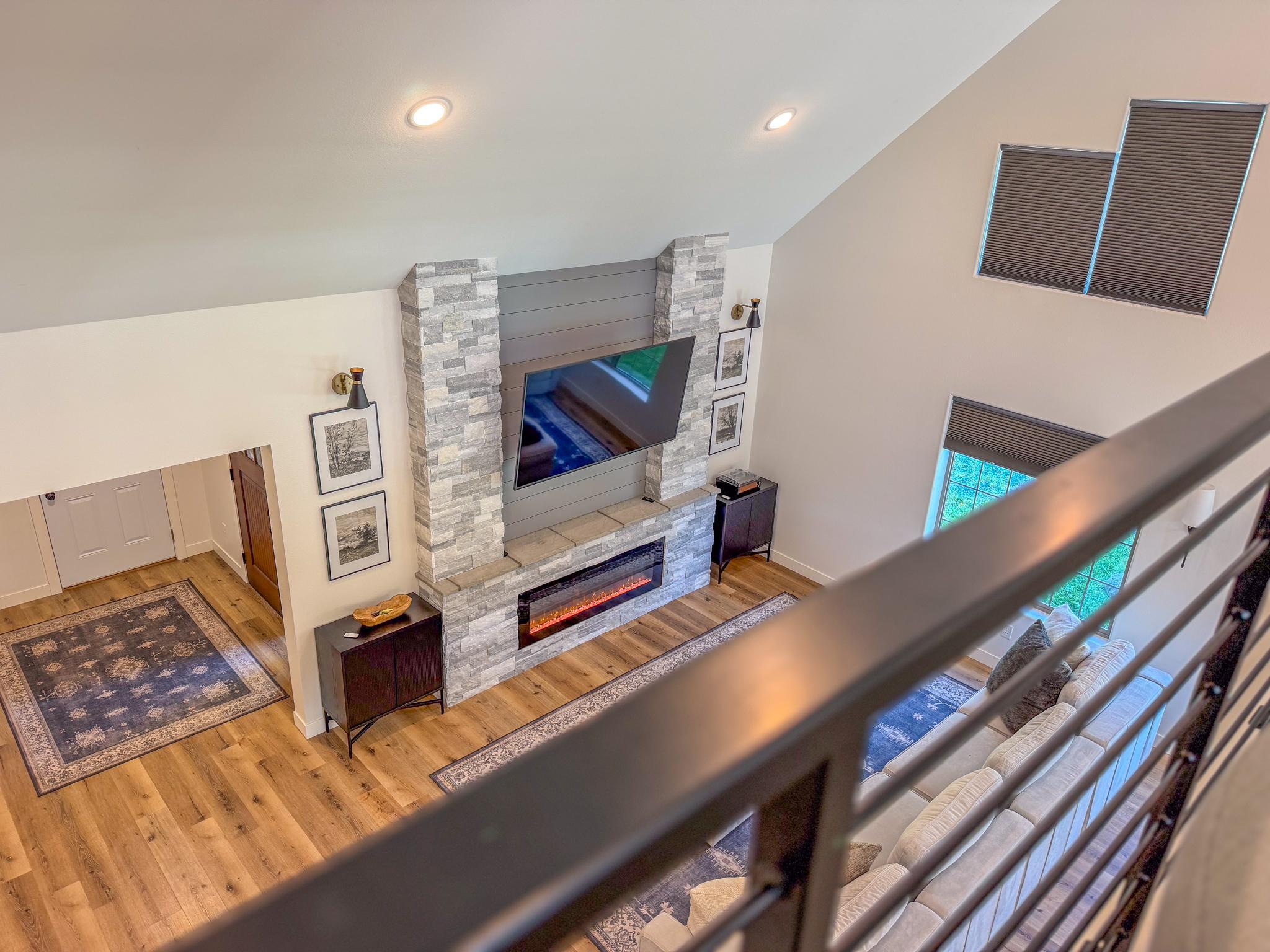 2021 single family home for sale at 7639 Emerald Pines Drive NW in Bemidji, MN — 3 bed, 2 bath (photo 67 of 94)